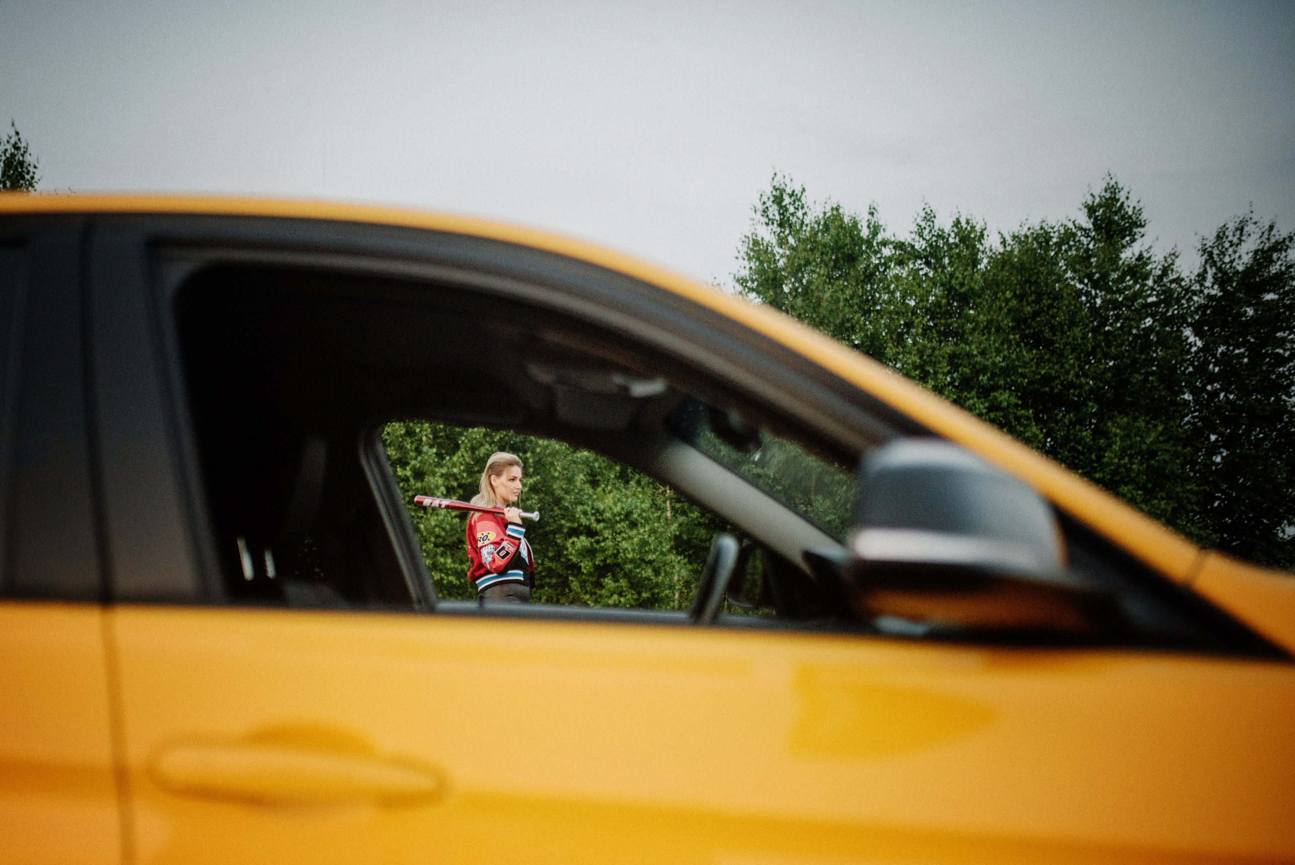 Проект СТРИТРЕЙСИНГ. ФОТОПРОЕКТЫ