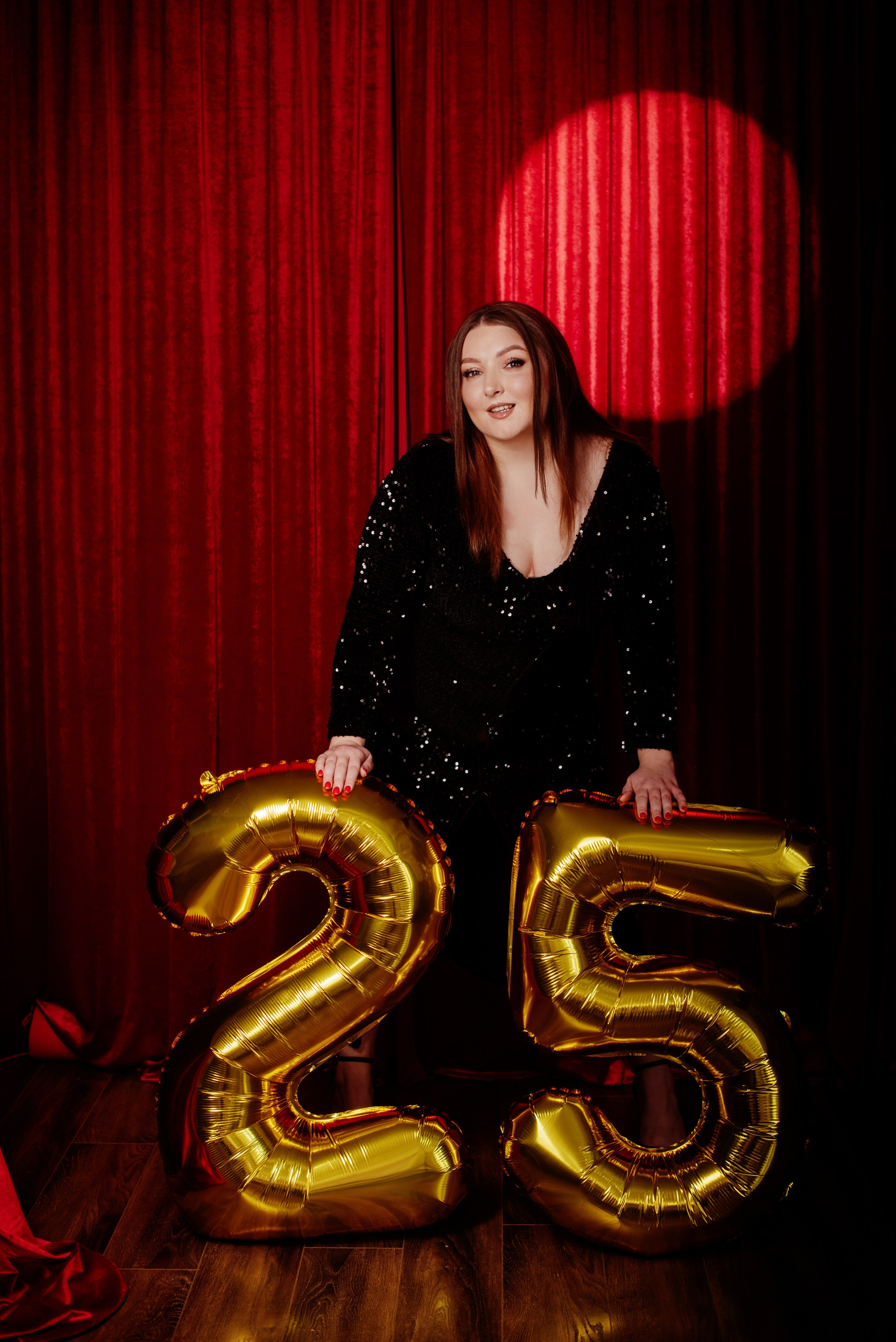 Фото для Лизы. ФОТОПРОЕКТЫ