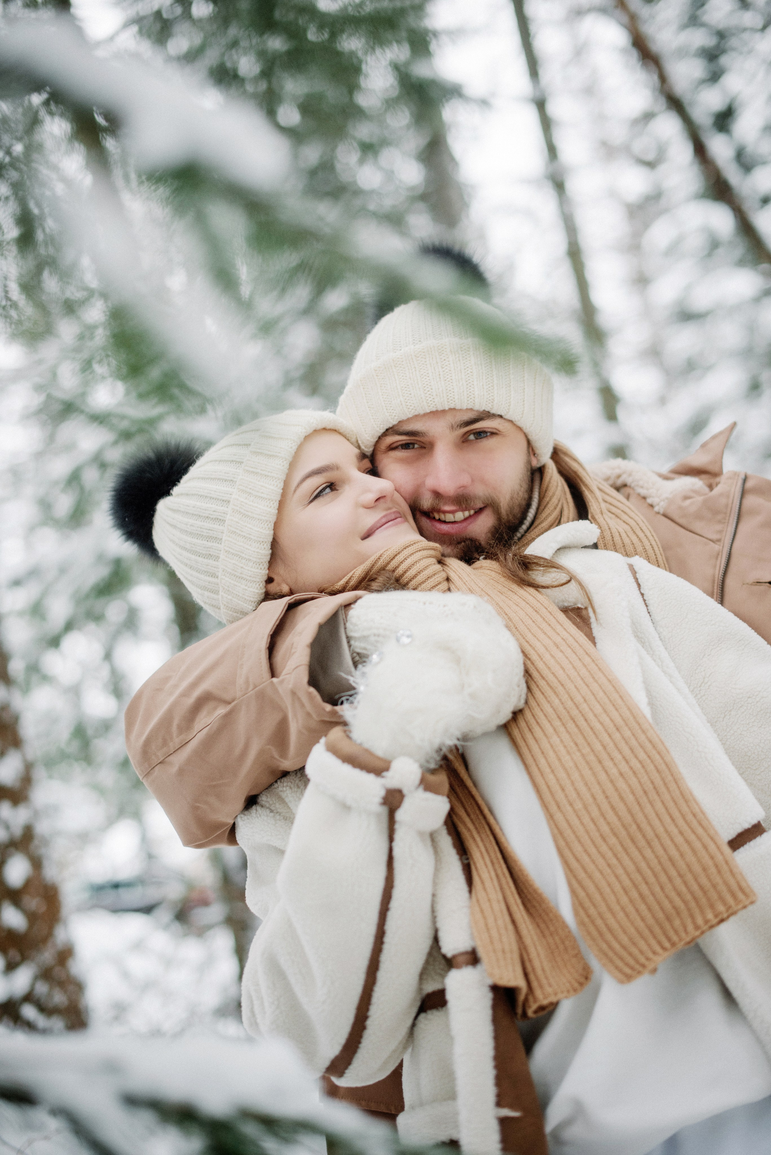 Фото для Ирины. ФОТОПРОЕКТЫ