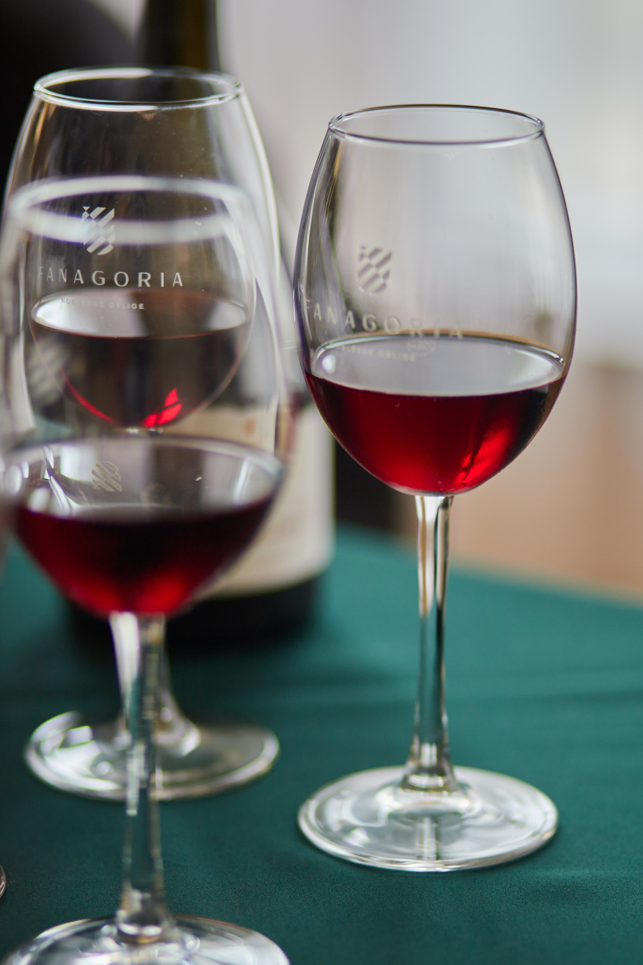 Закрытие 104-го театрального сезона. Фотограф Юлия Маринина