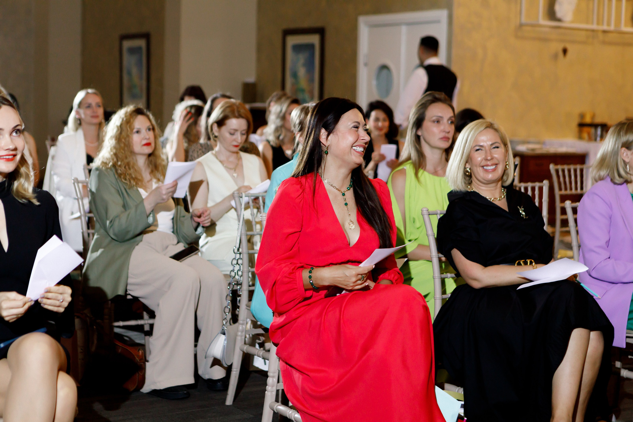 W.Talks. Photographer in Batumi, Georgia Pavel Sharnikov