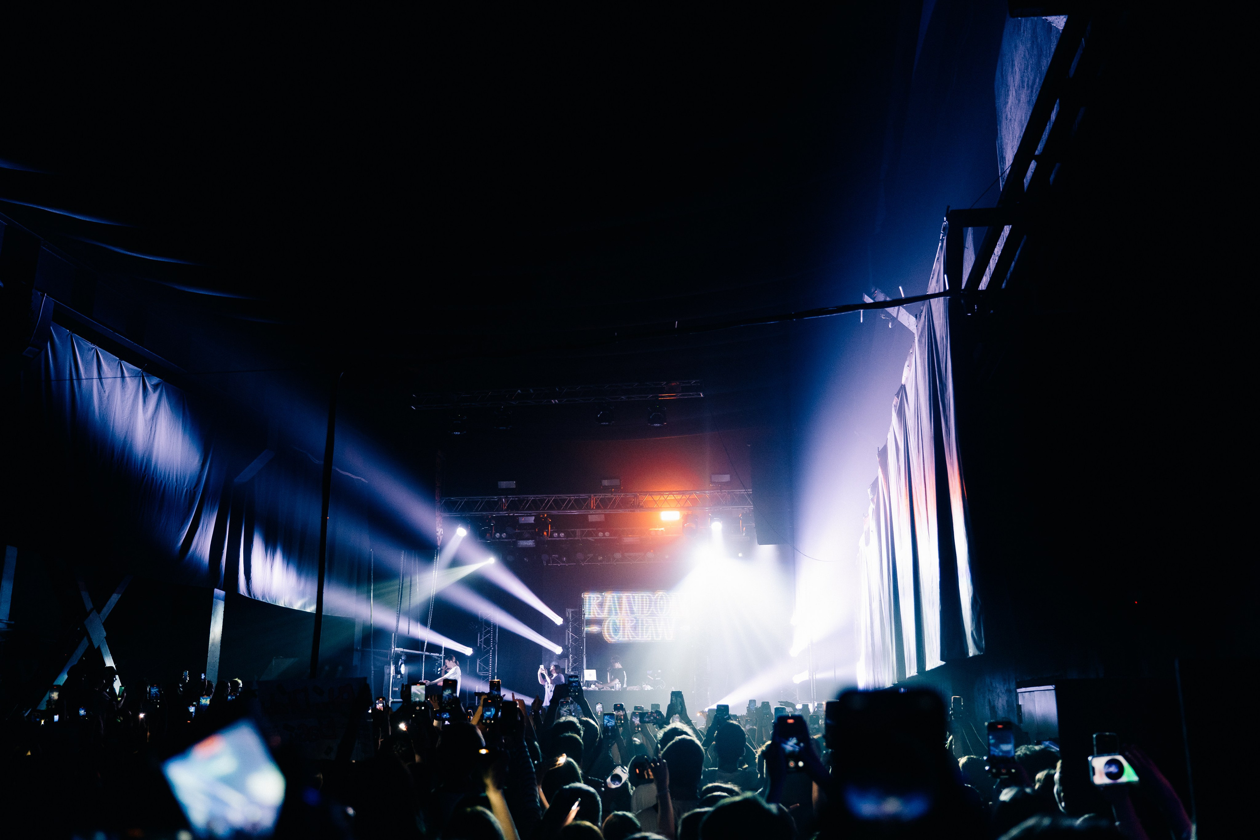 MAYOT. Концертный фотограф в Перми, Москве и Екатеринбурге Максим Шибаков