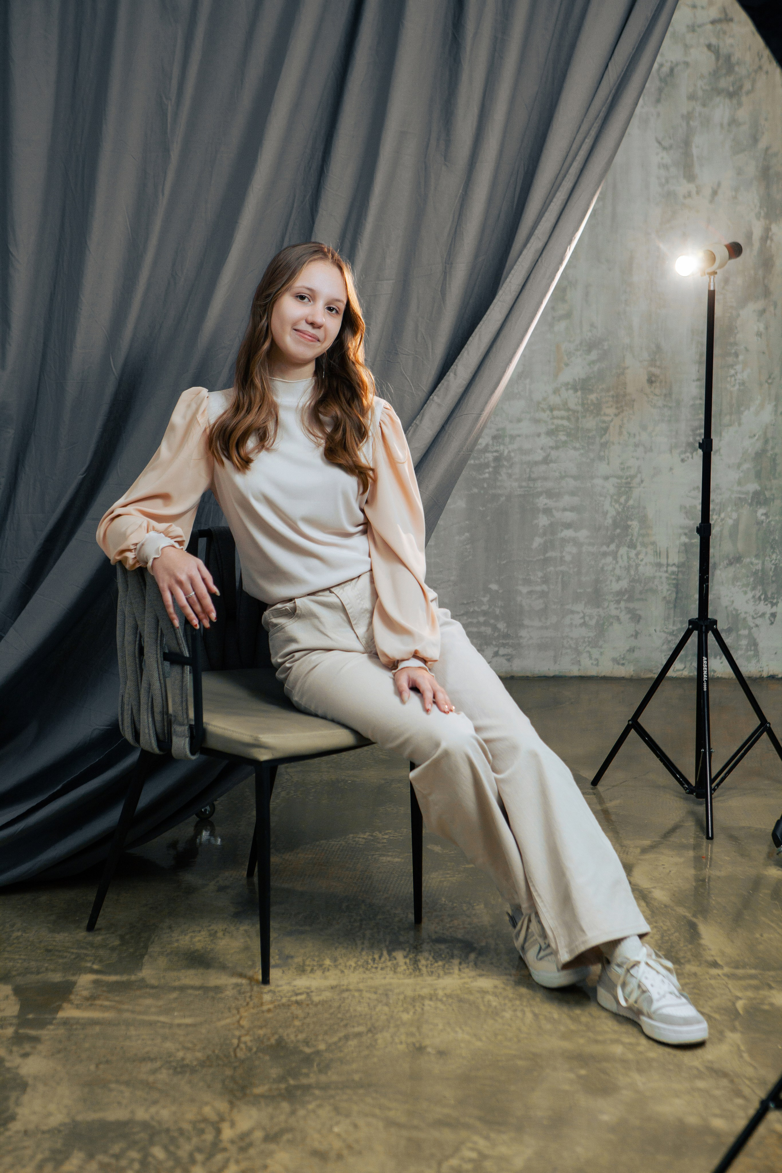 Портфолио. Выпускные альбомы в Москве и подмосковье от Вуколовой Татьяны