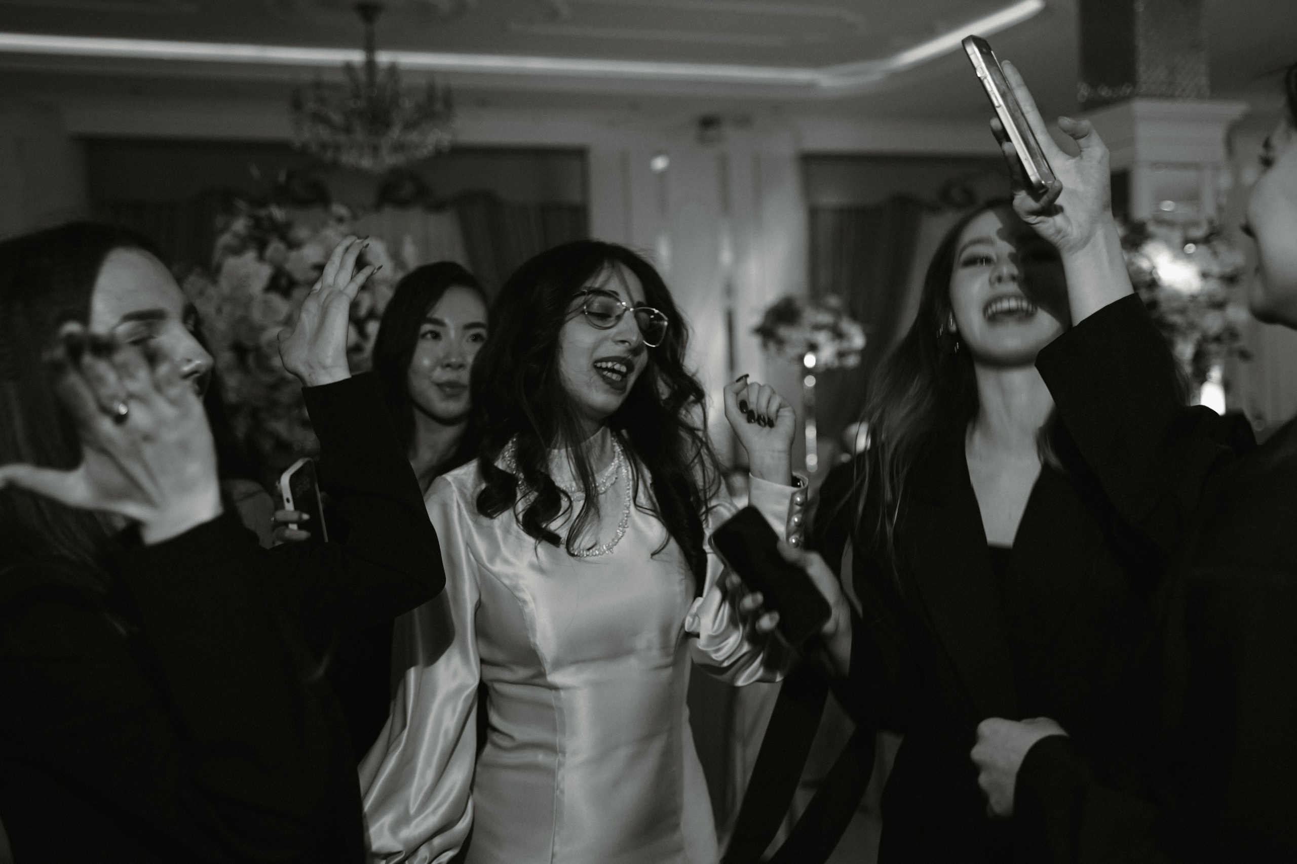 Банкет — 19.04. Фото и видео для вас в Астрахани!