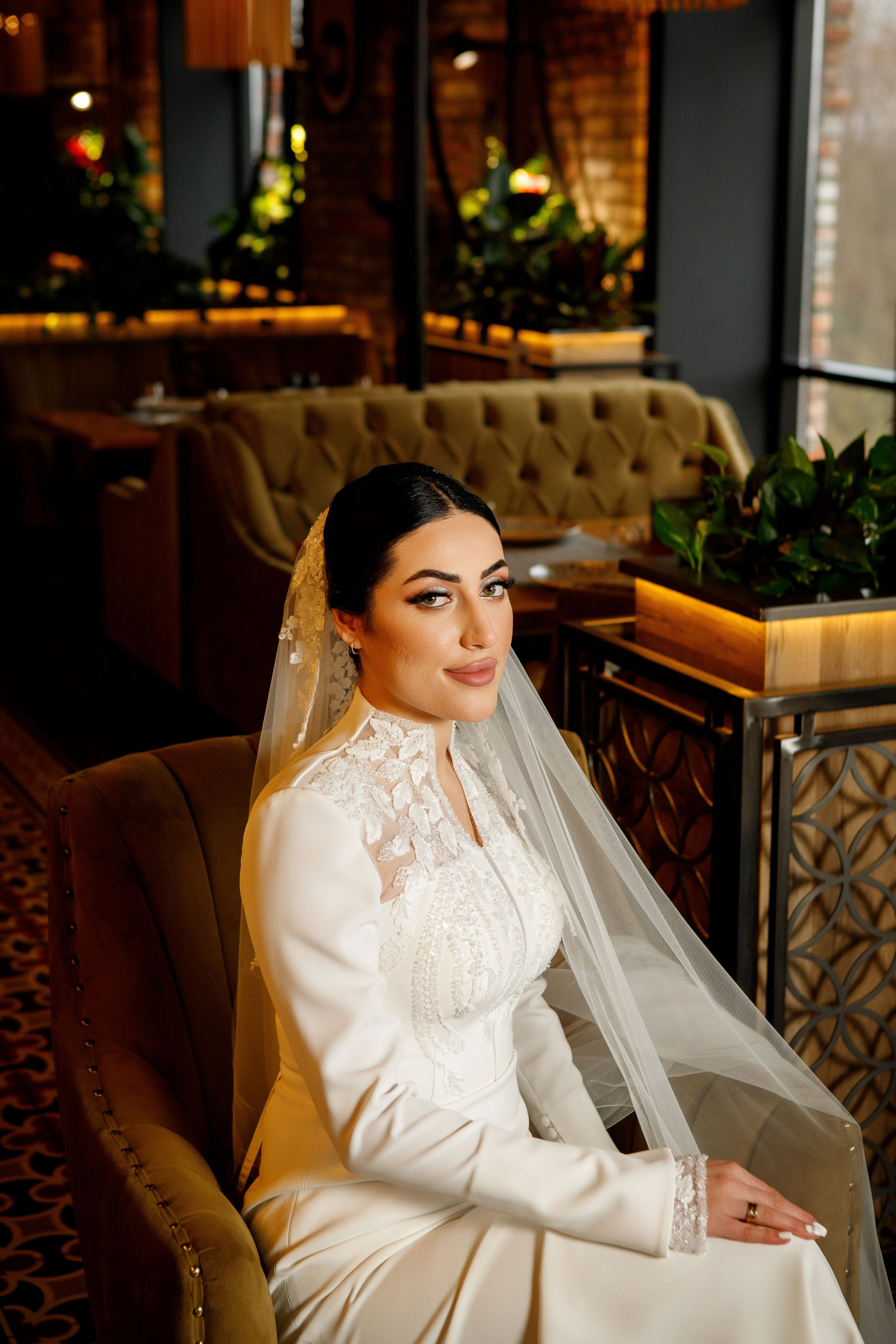 Инал и Илона. Фотограф и Видеограф Пятигорск, Нальчик