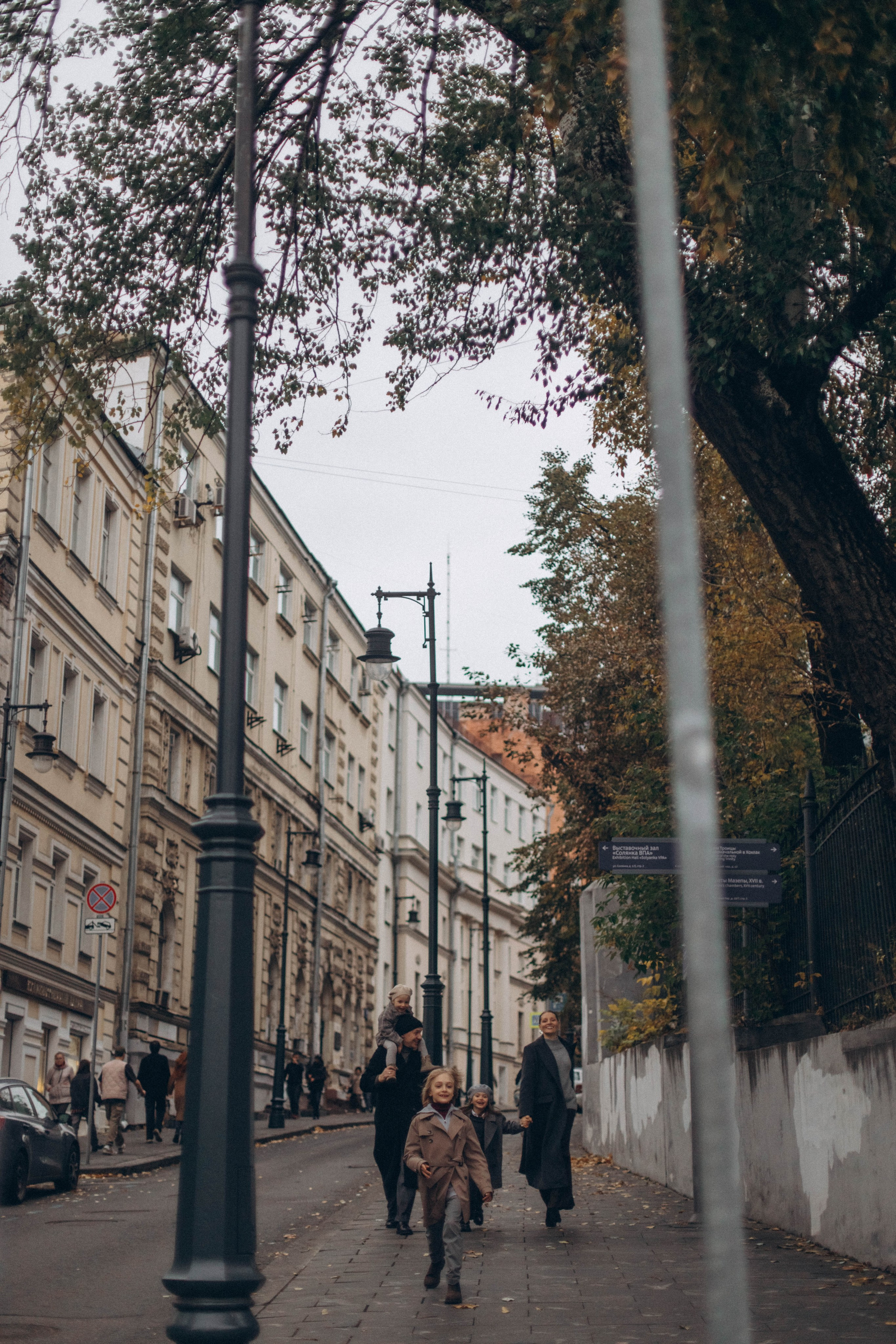 FAMILY. Фотограф в Геленджике Елизавета Гудина