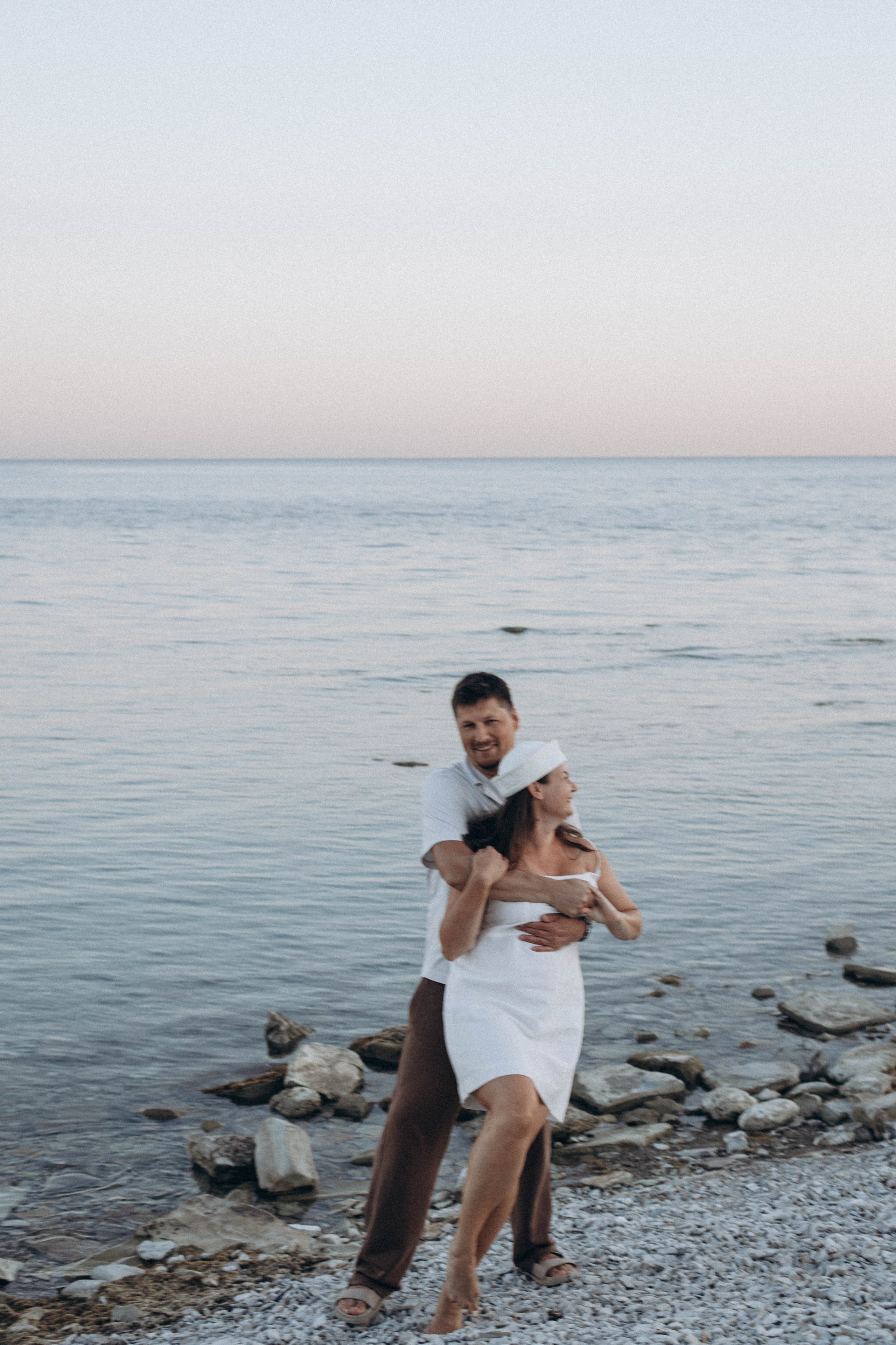 FAMILY DAY. Фотограф в Геленджике Елизавета Гудина