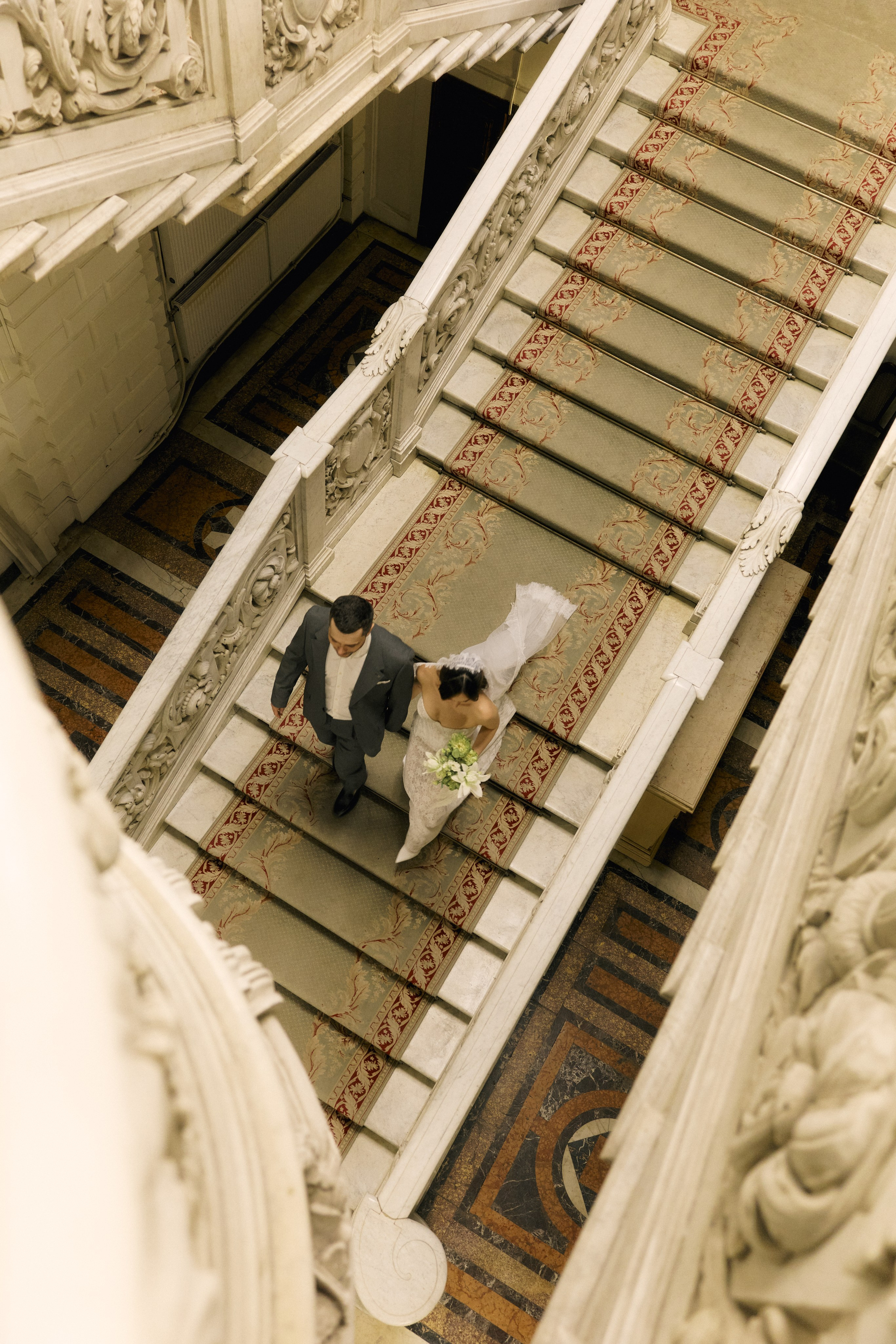 Wedding. Фотограф для души Анастасия Конкс