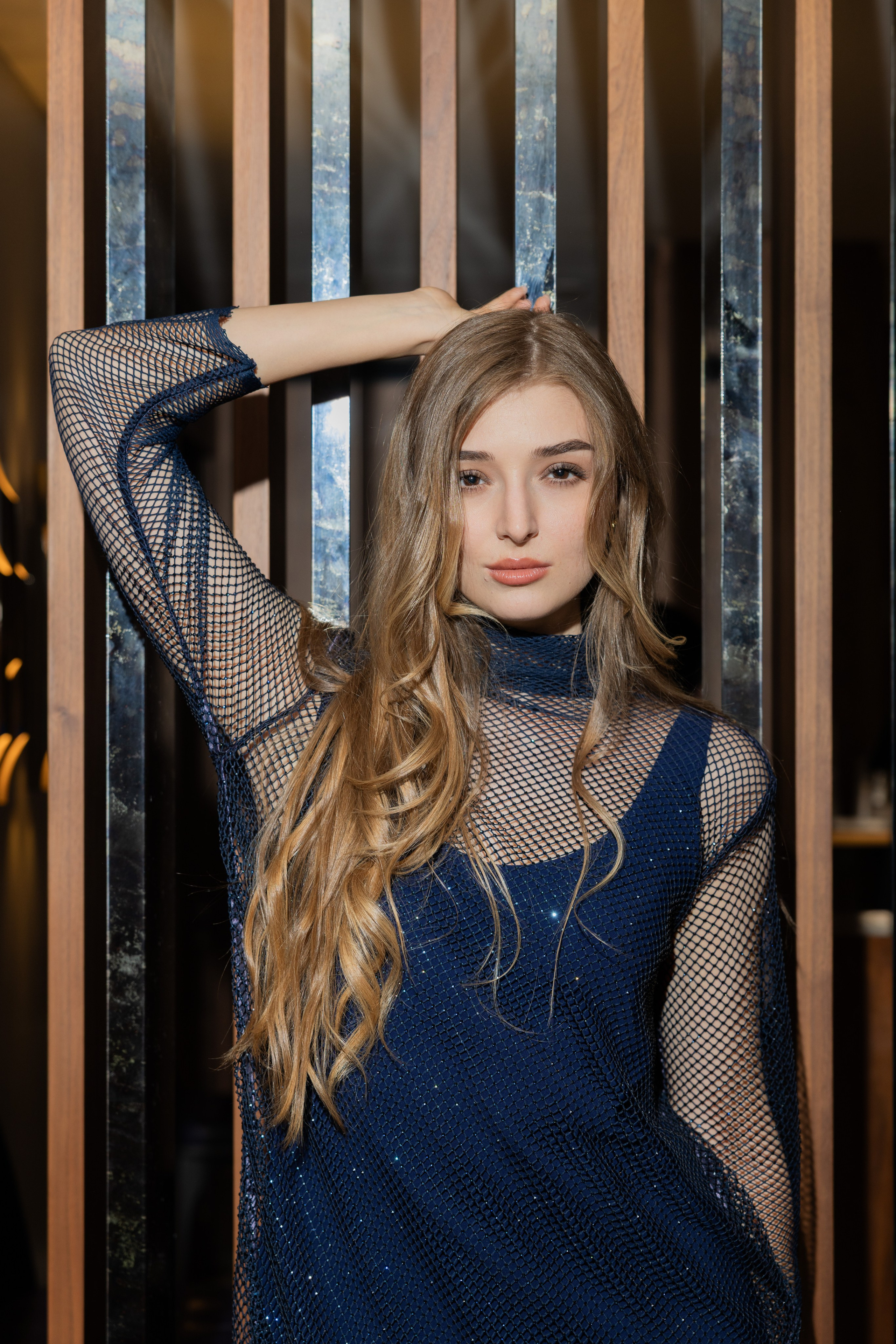 Rita Miller Atelier Event Photography – Barcelona. Europe Wedding Photo  — destination wedding photography across Europe and the Middle East