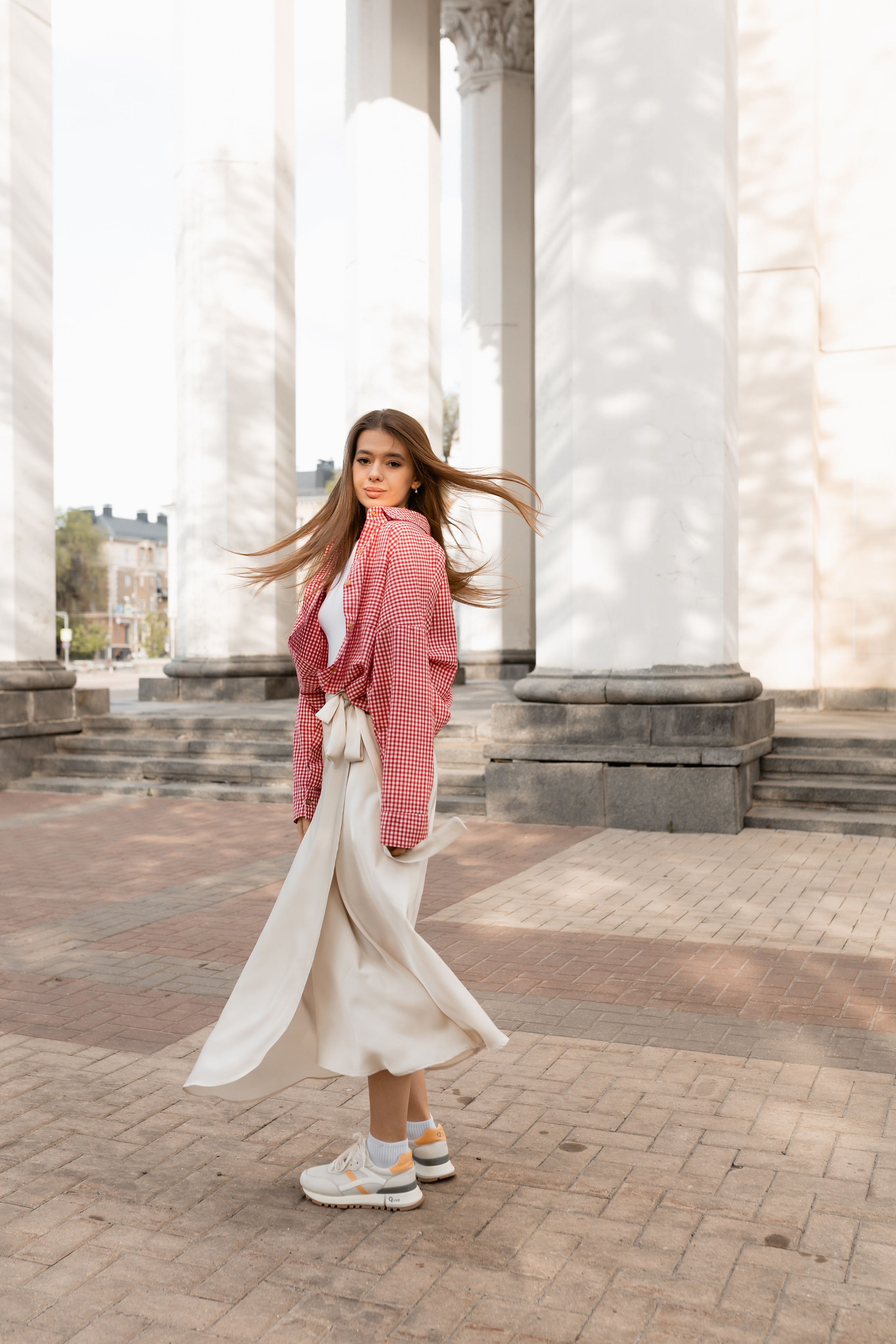 София. Фотограф в Белгороде|Юлия oohphotojulii|Семейный и персональный фотограф