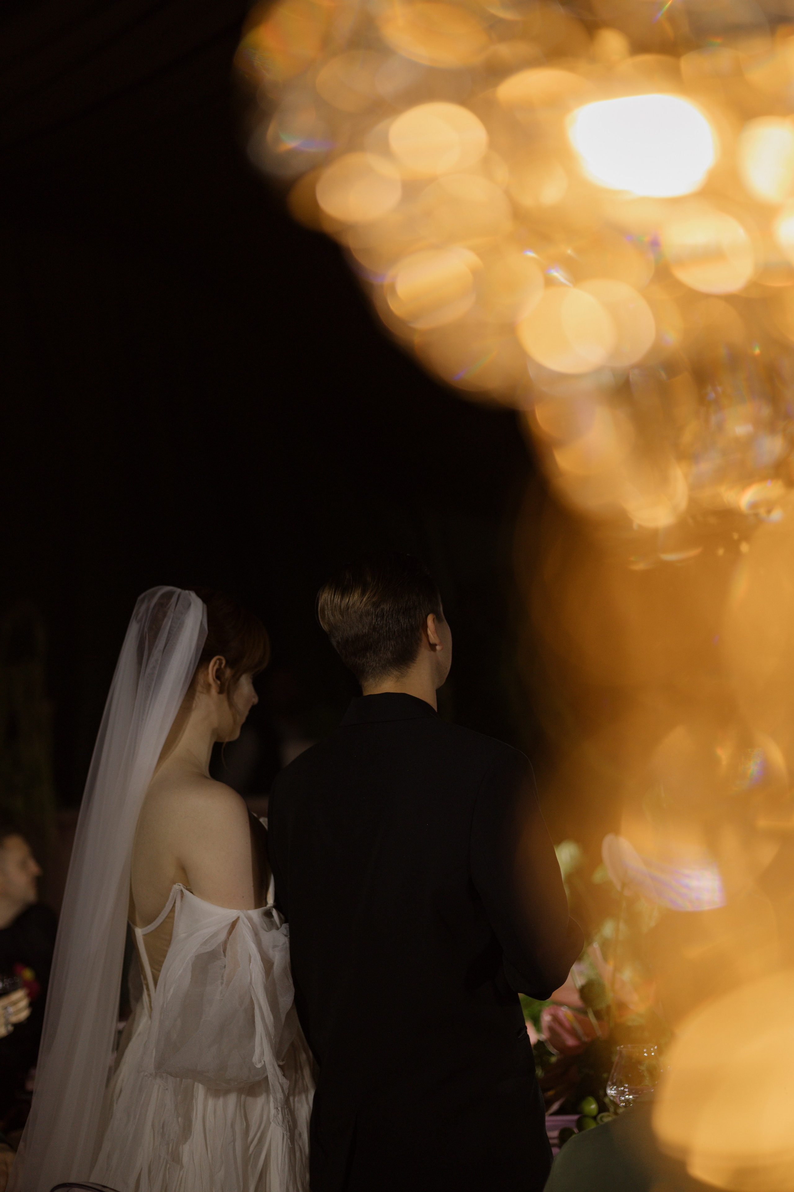 N&A. Свадебный фотограф Лиза Макатович Беларусь Минск