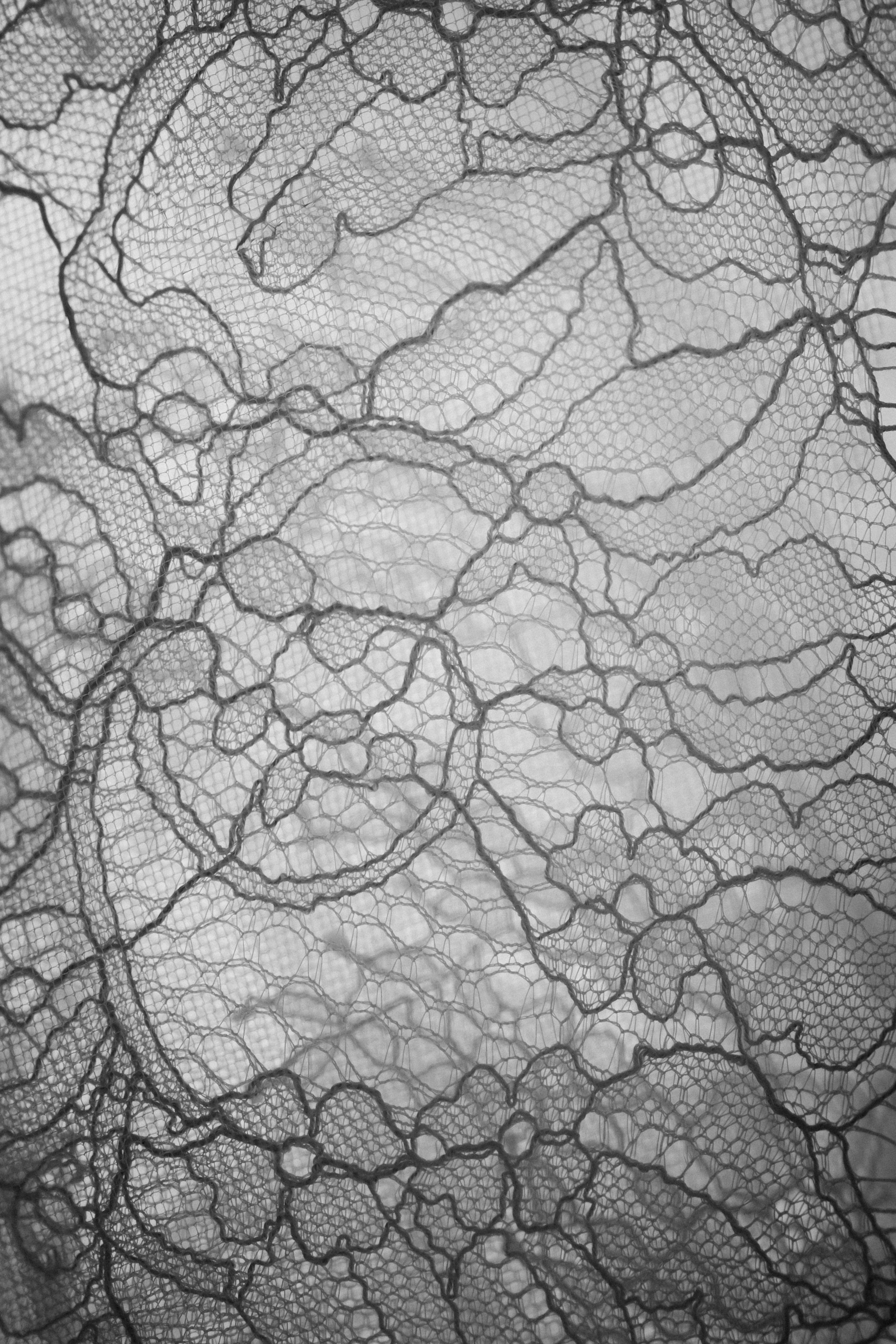 A&I. Свадебный фотограф Лиза Макатович Беларусь Минск