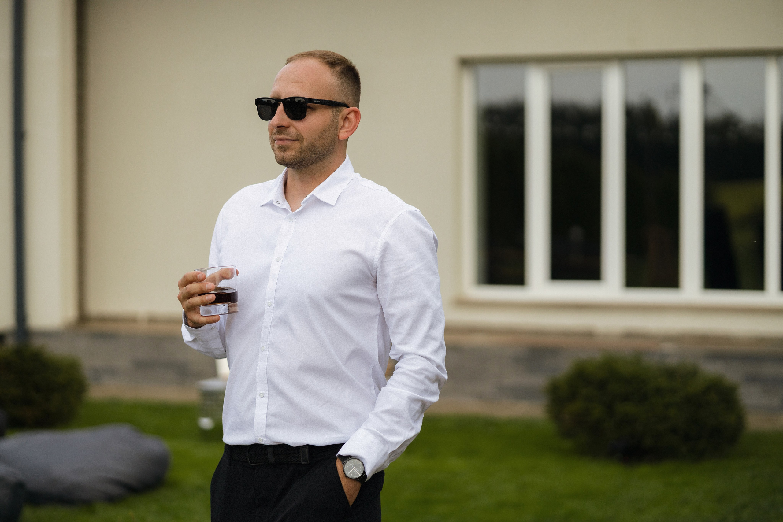 S&E. Свадебный фотограф Лиза Макатович Беларусь Минск