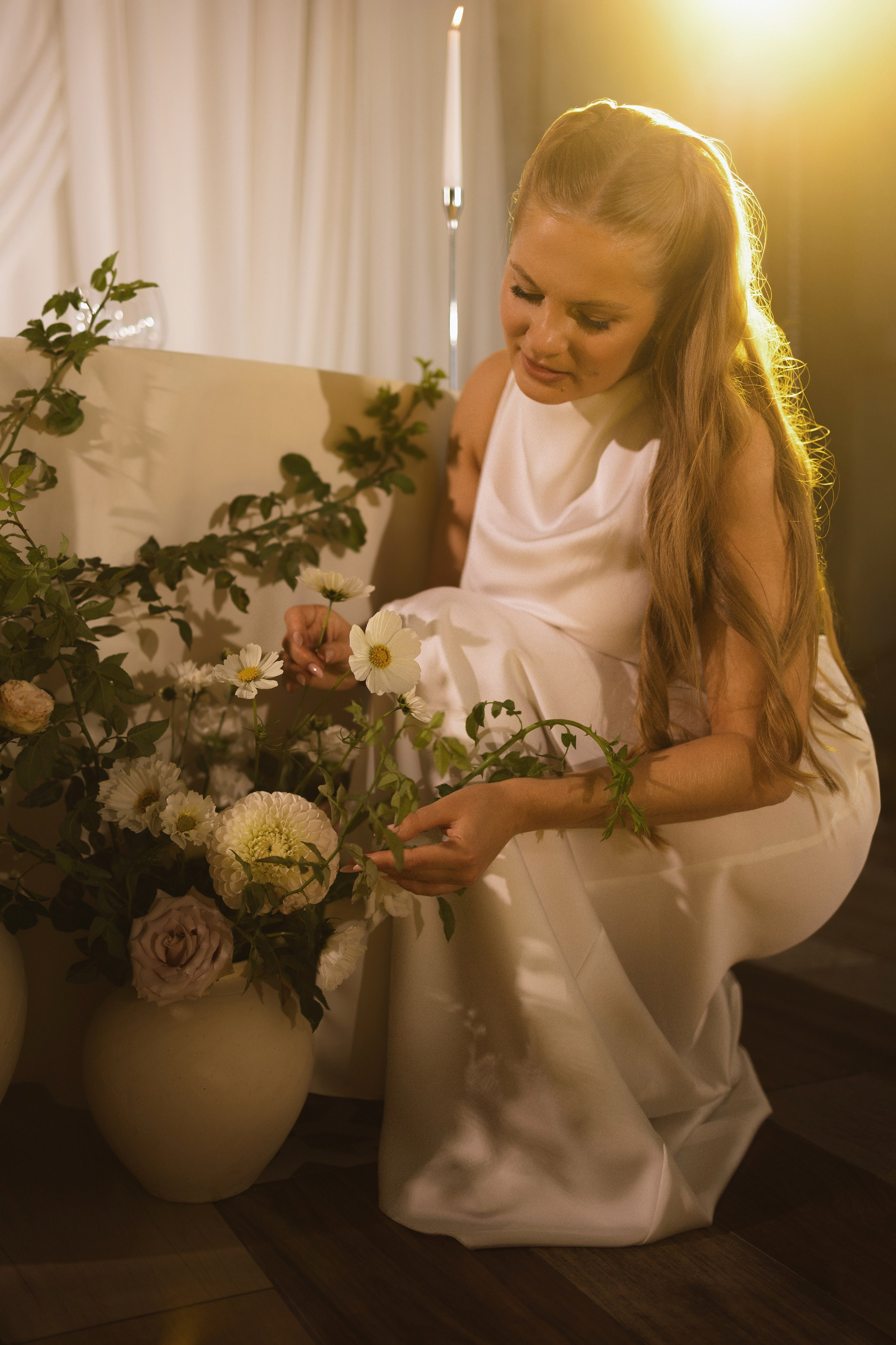 S&E. Свадебный фотограф Лиза Макатович Беларусь Минск