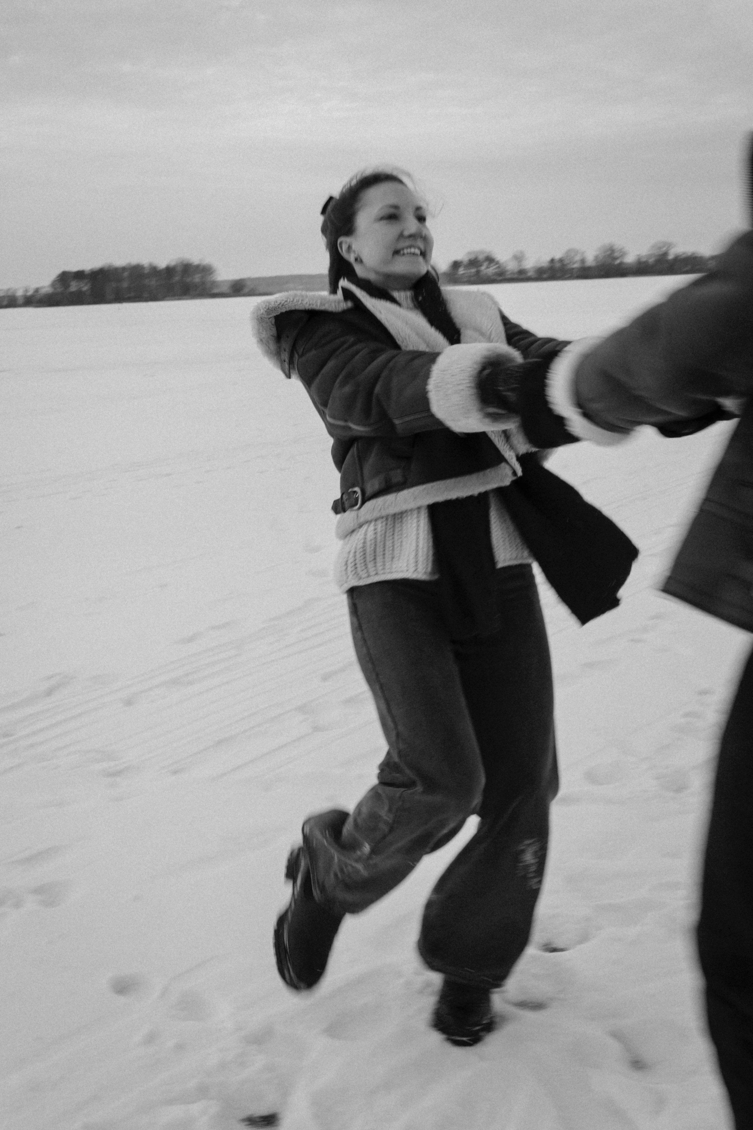 V&N. Свадебный фотограф Лиза Макатович Беларусь Минск