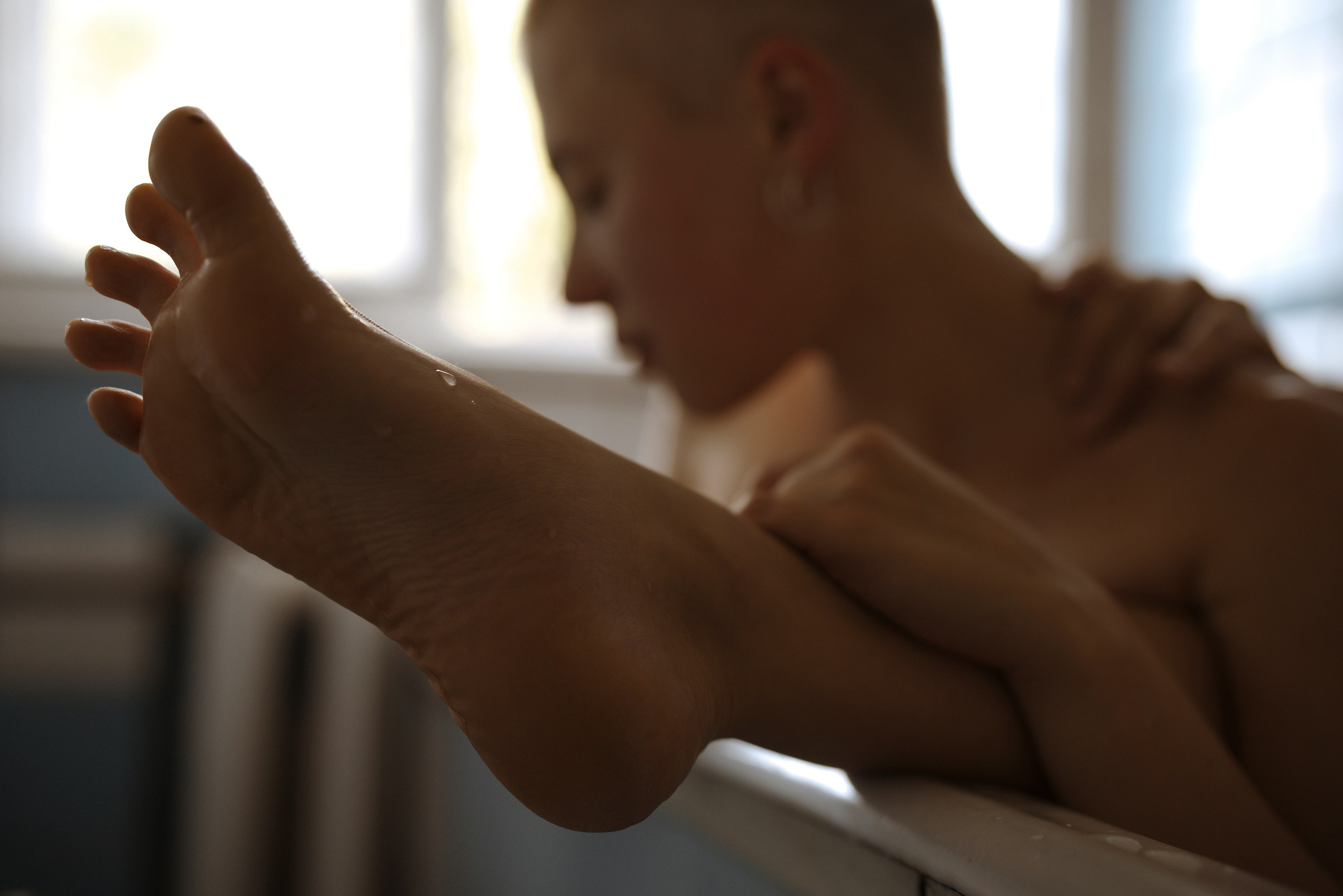 29. Photographer Dmitry Chapala