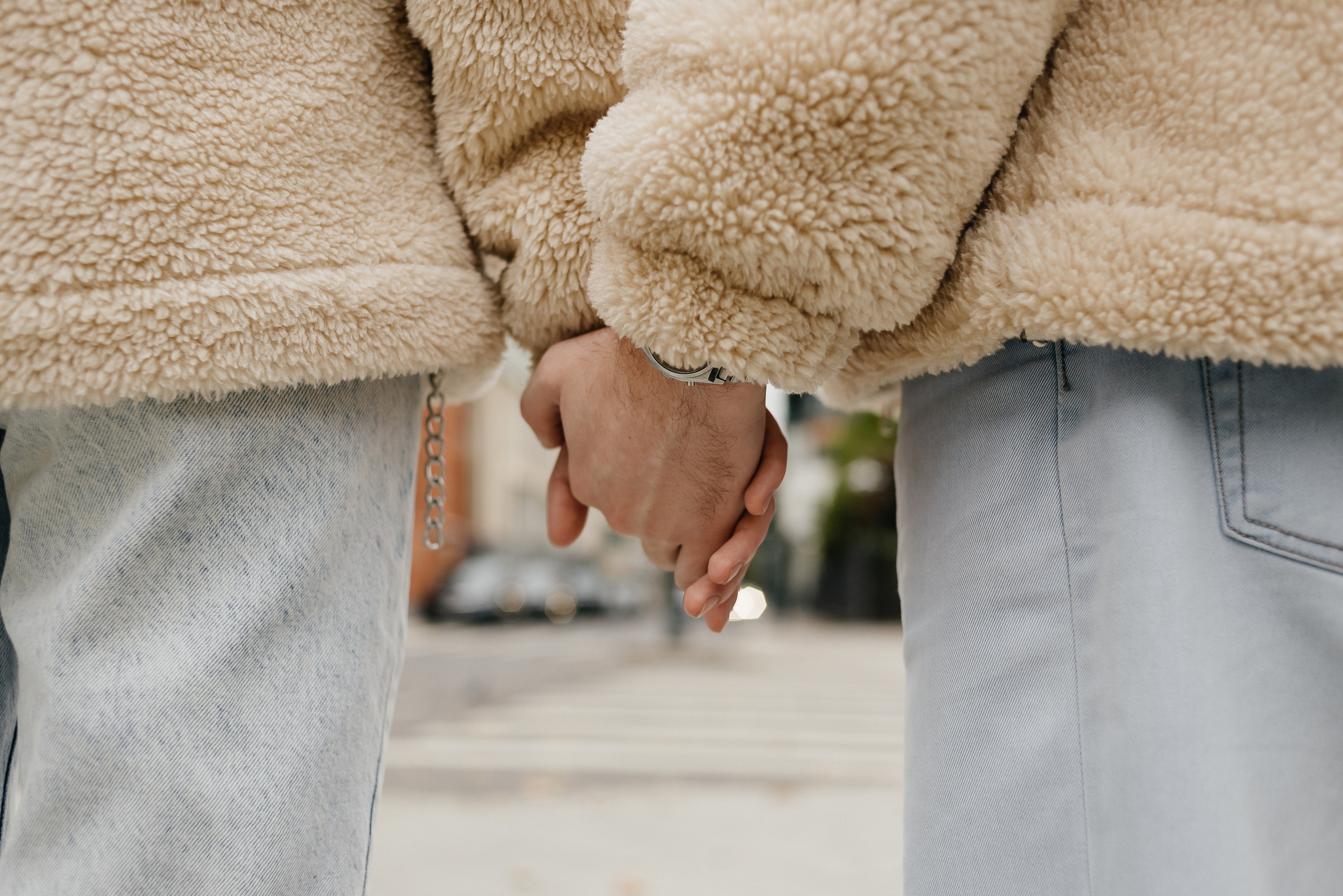 Lovestory портфолио. Фотограф Сергей Глобенко