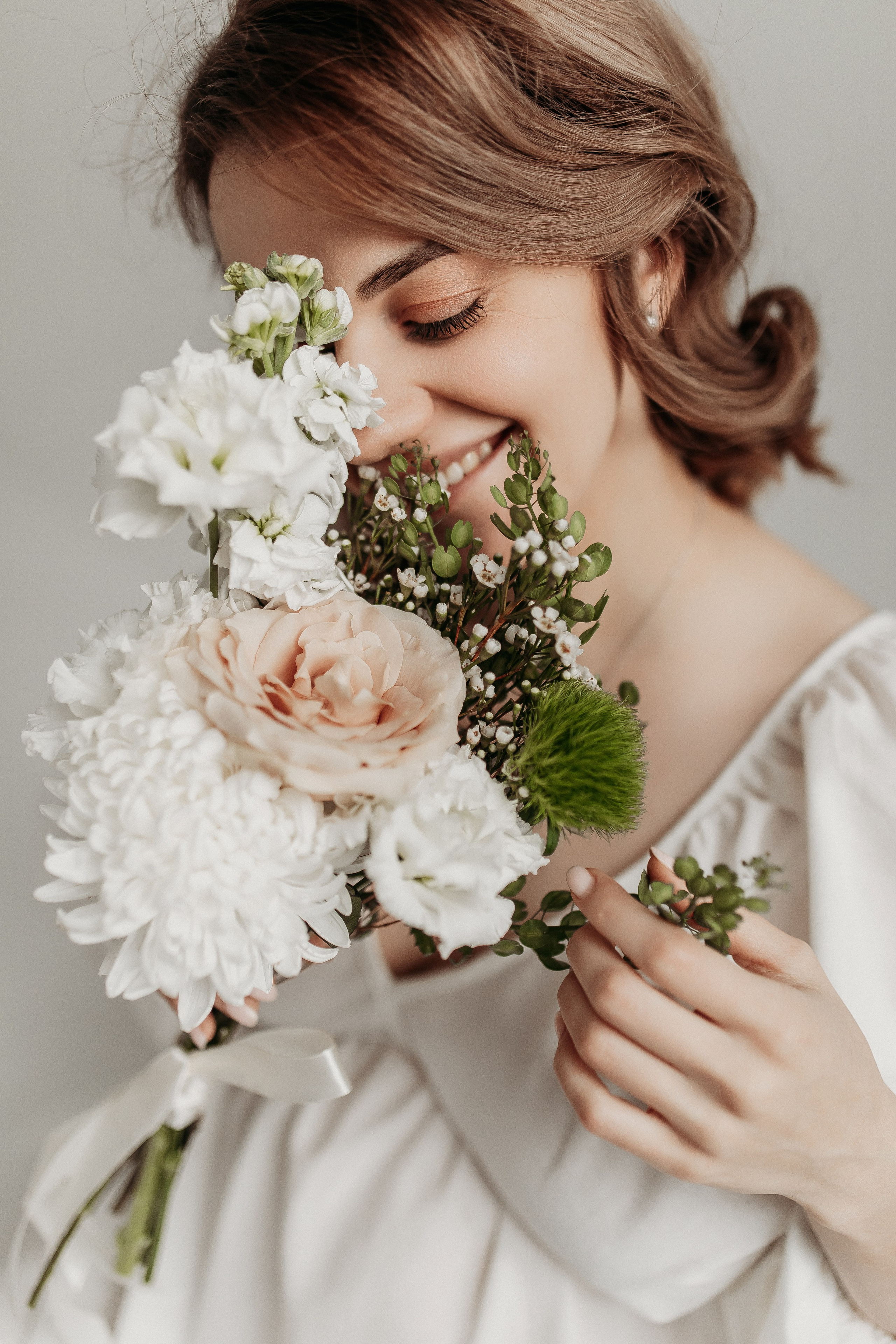 Беременность. Фотограф Тимербаева Алина г. Сургут