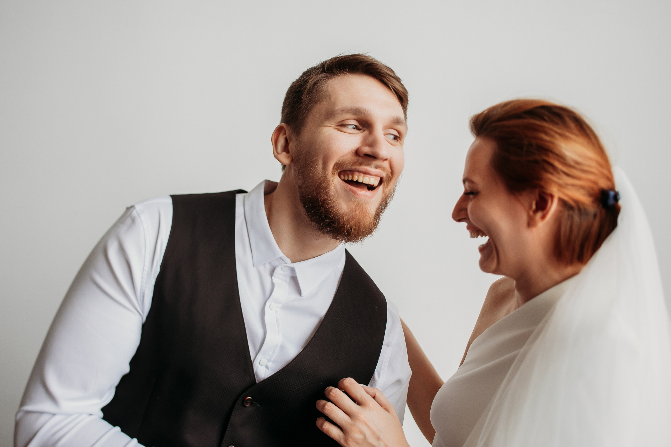 Евгения и Иван. Фотограф Тимербаева Алина г. Сургут