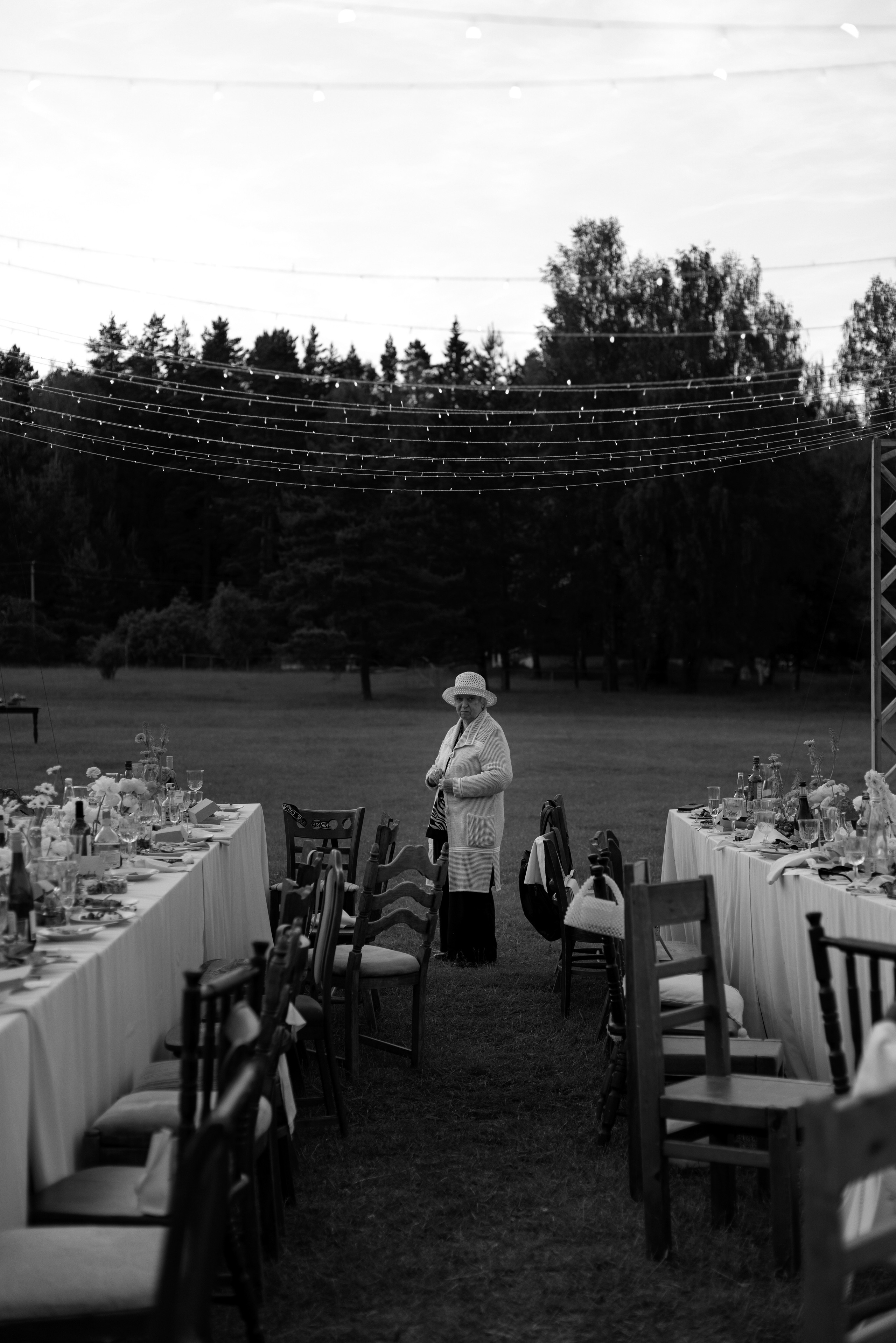 Кирилл и Настя. Свадебный фотограф Светлана Кривчикова