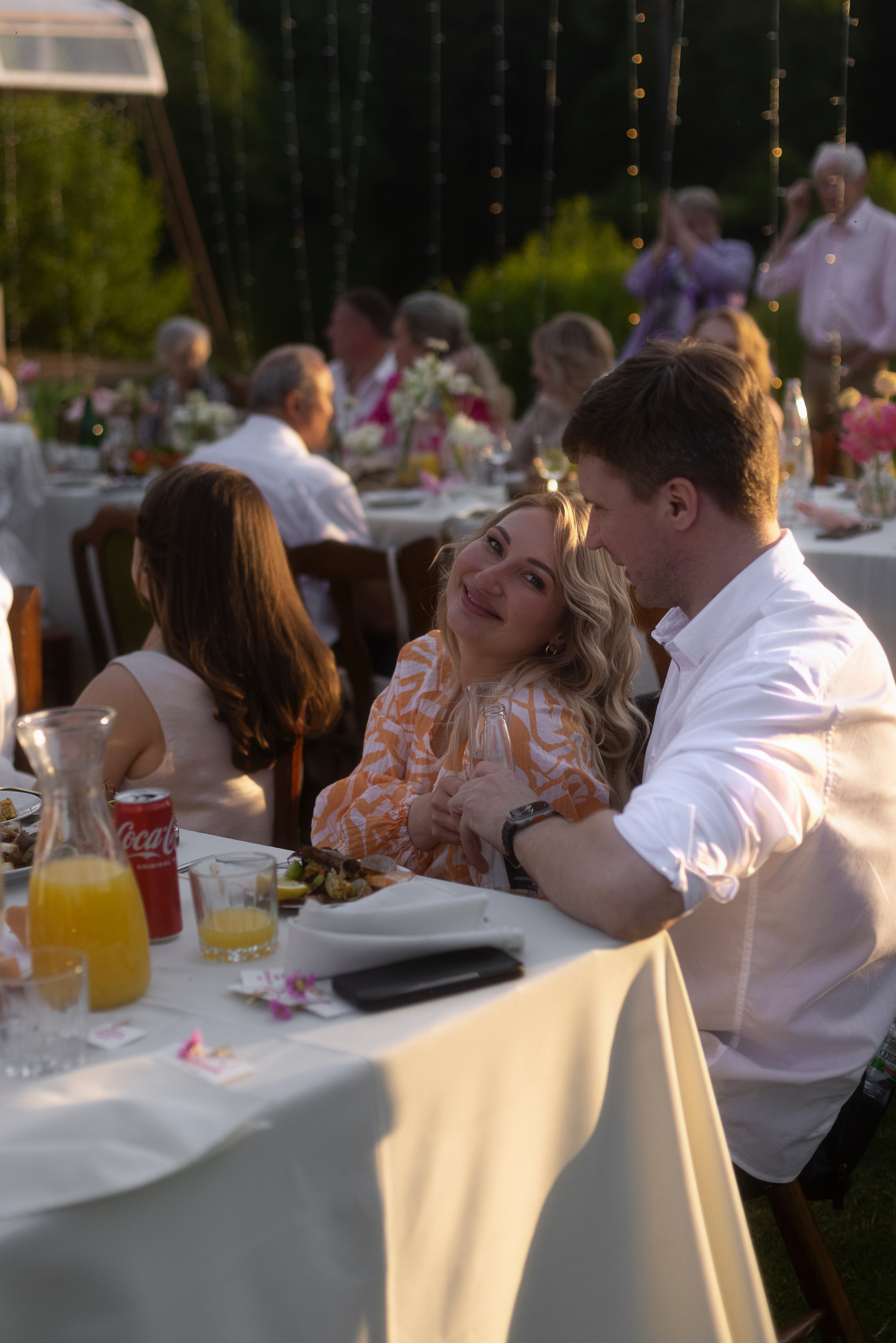 Кирилл и Настя. Свадебный фотограф Светлана Кривчикова