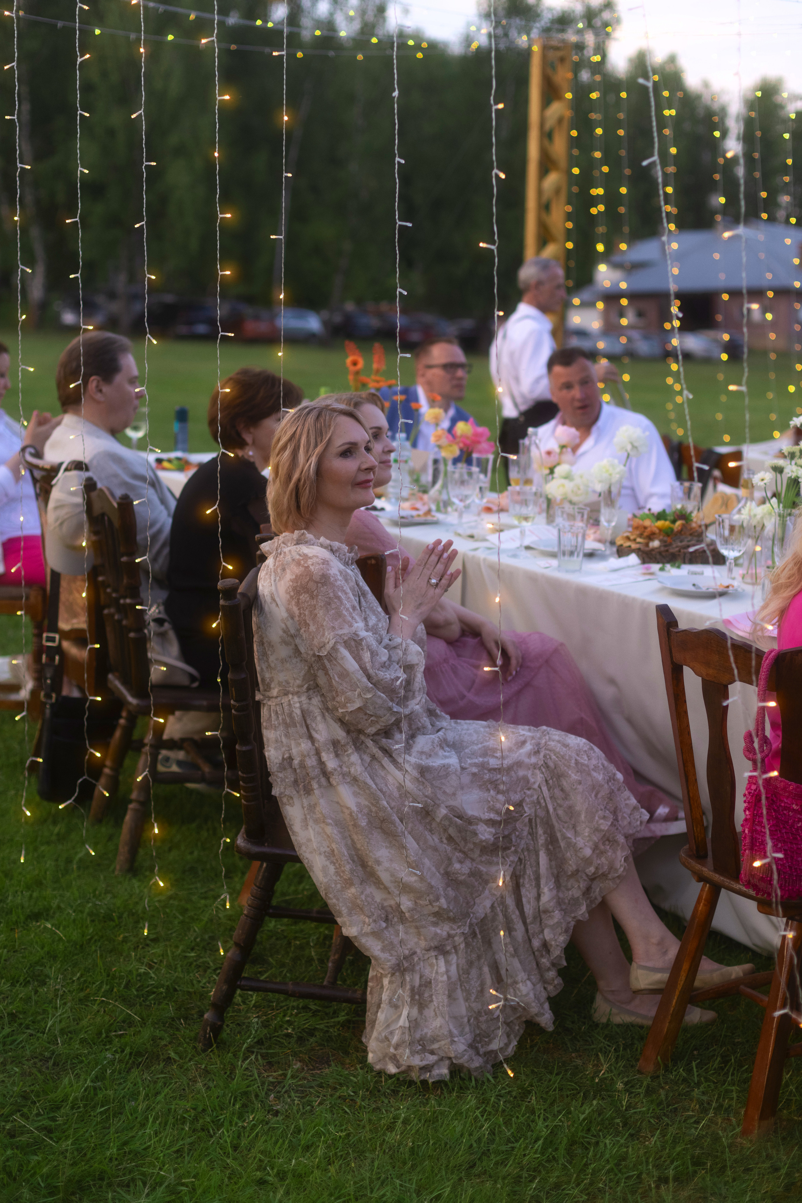 Кирилл и Настя. Свадебный фотограф Светлана Кривчикова