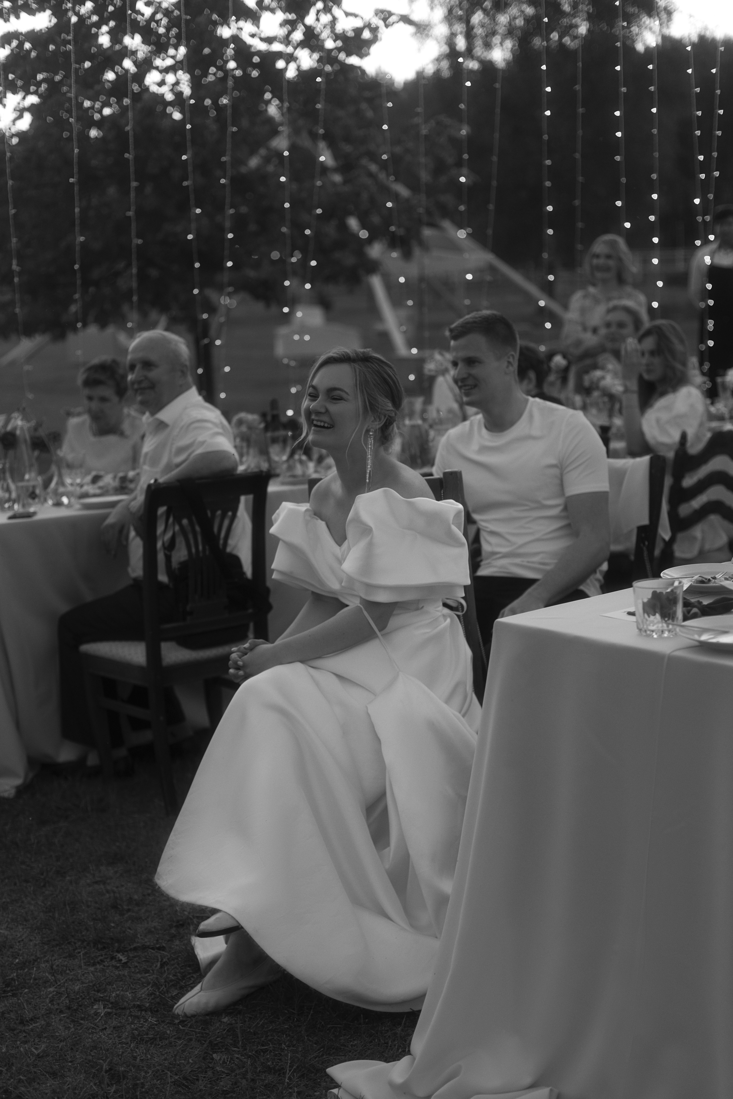 Кирилл и Настя. Свадебный фотограф Светлана Кривчикова