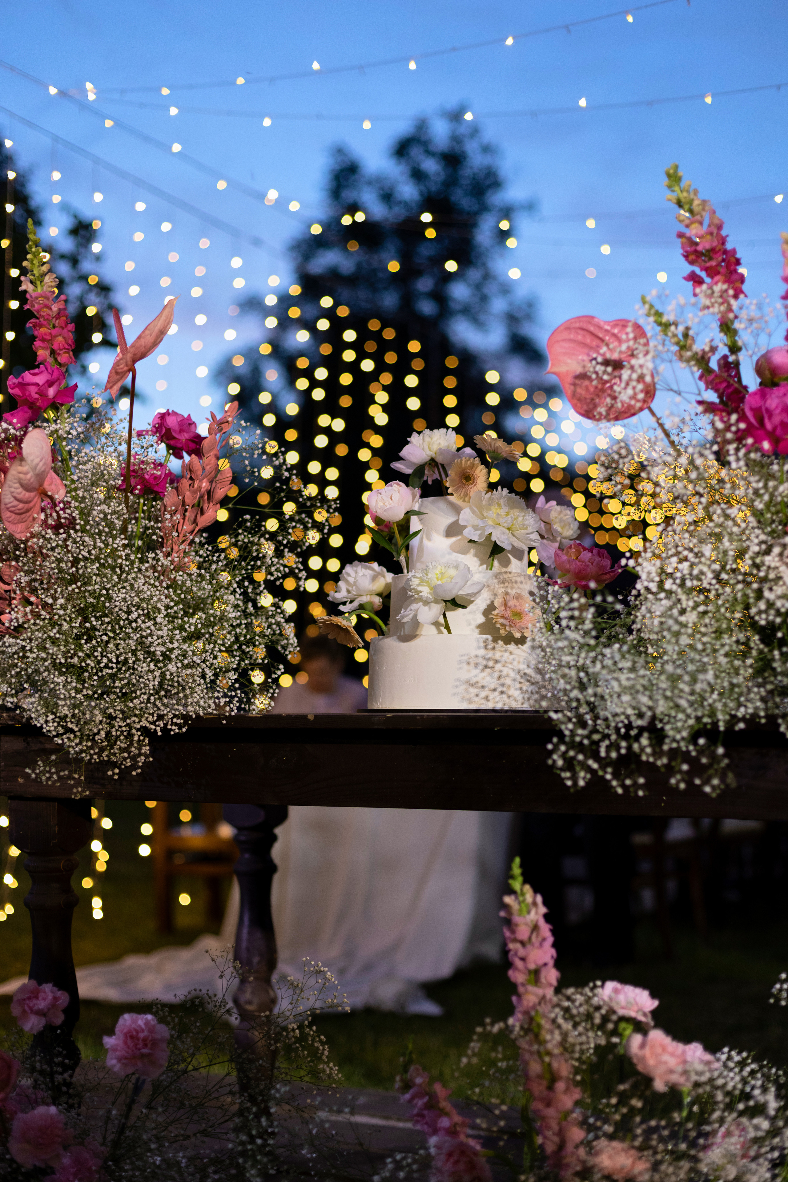 Кирилл и Настя. Свадебный фотограф Светлана Кривчикова