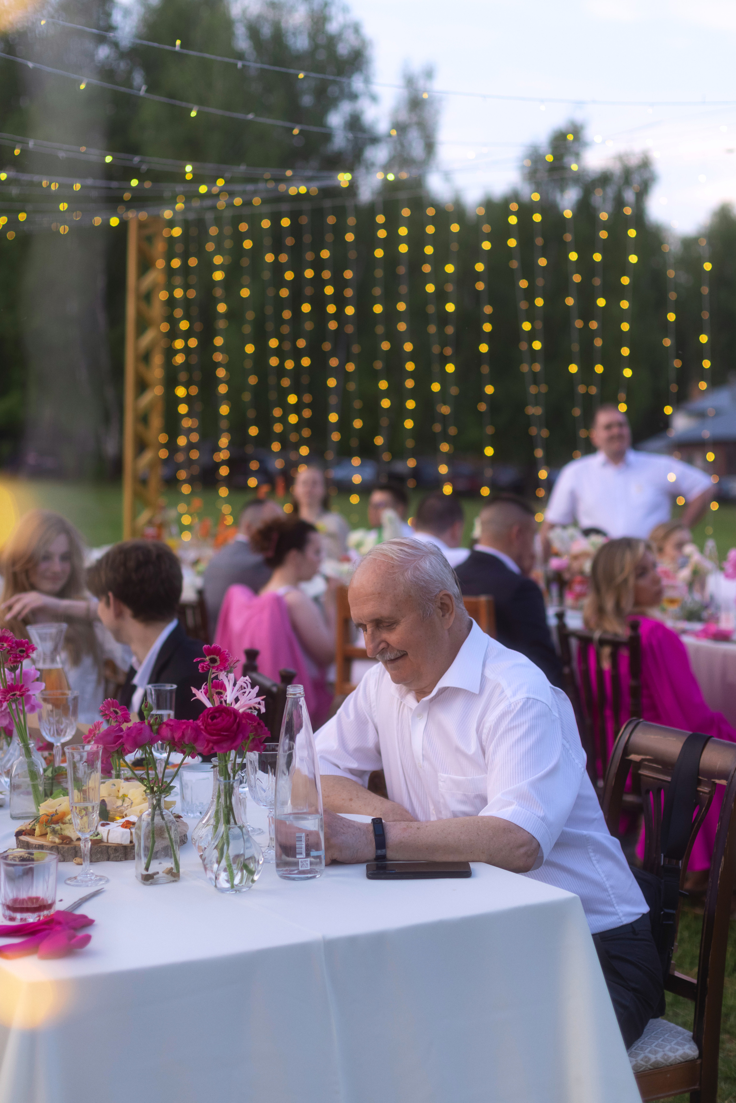 Кирилл и Настя. Свадебный фотограф Светлана Кривчикова