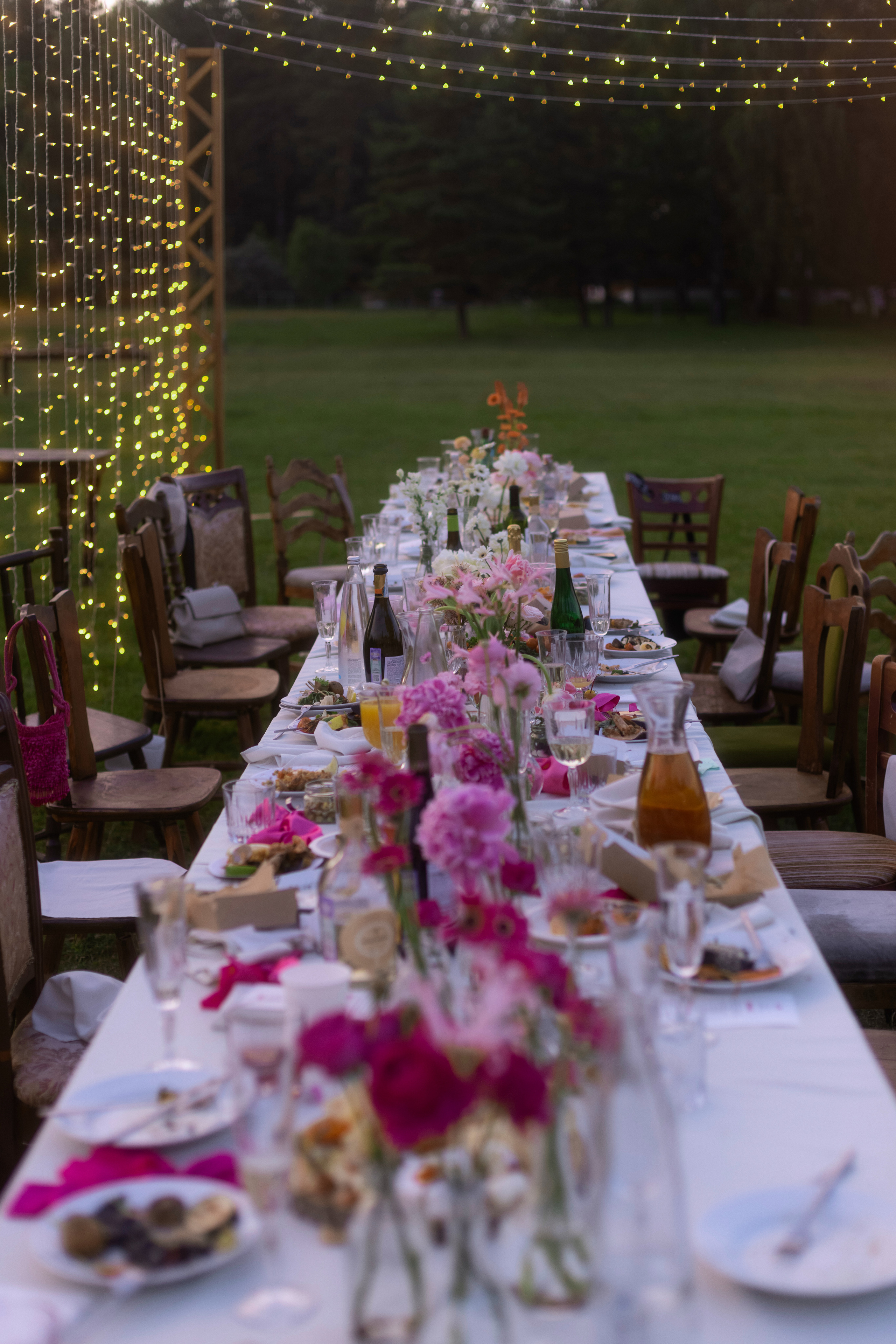 Кирилл и Настя. Свадебный фотограф Светлана Кривчикова