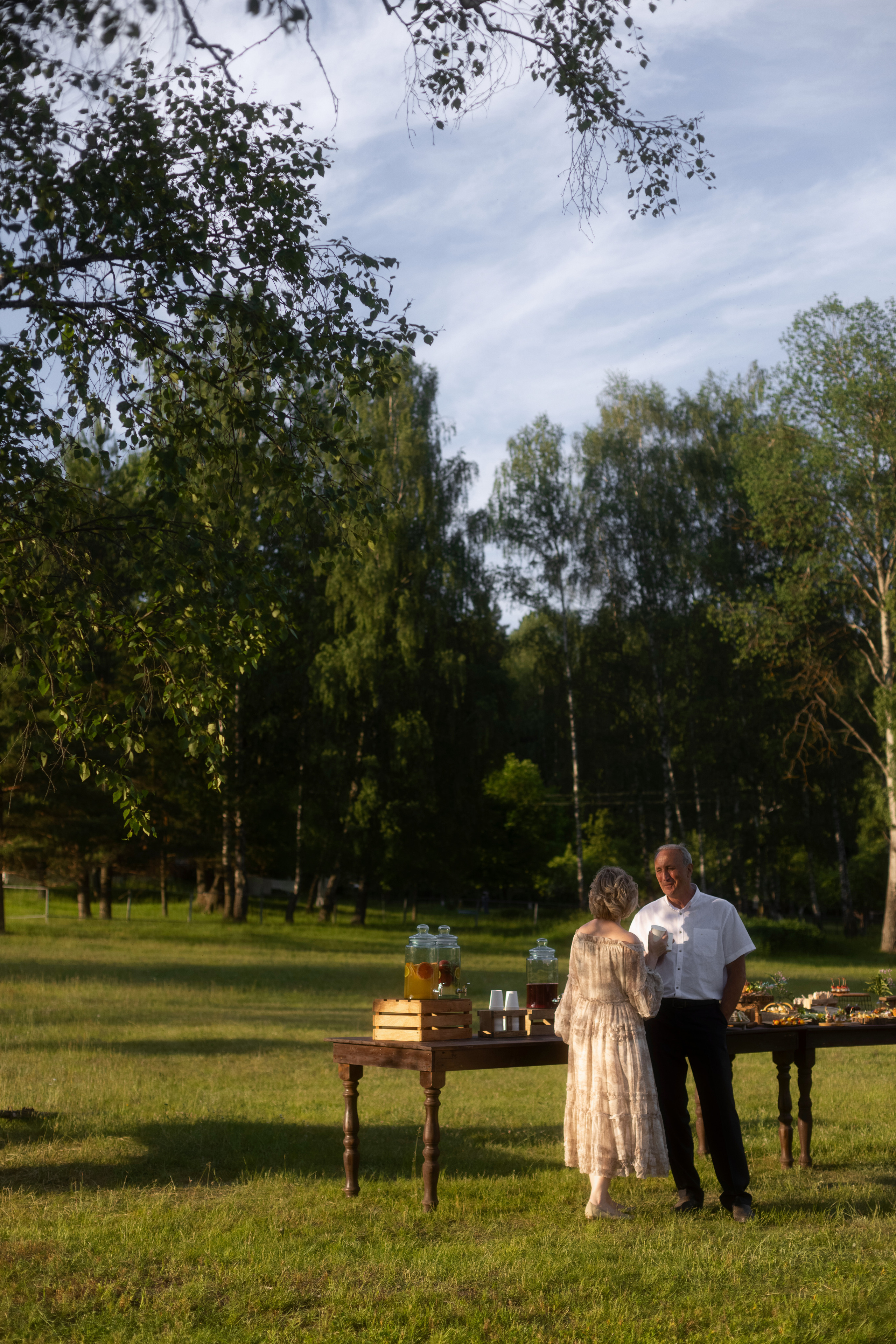 Кирилл и Настя. Свадебный фотограф Светлана Кривчикова