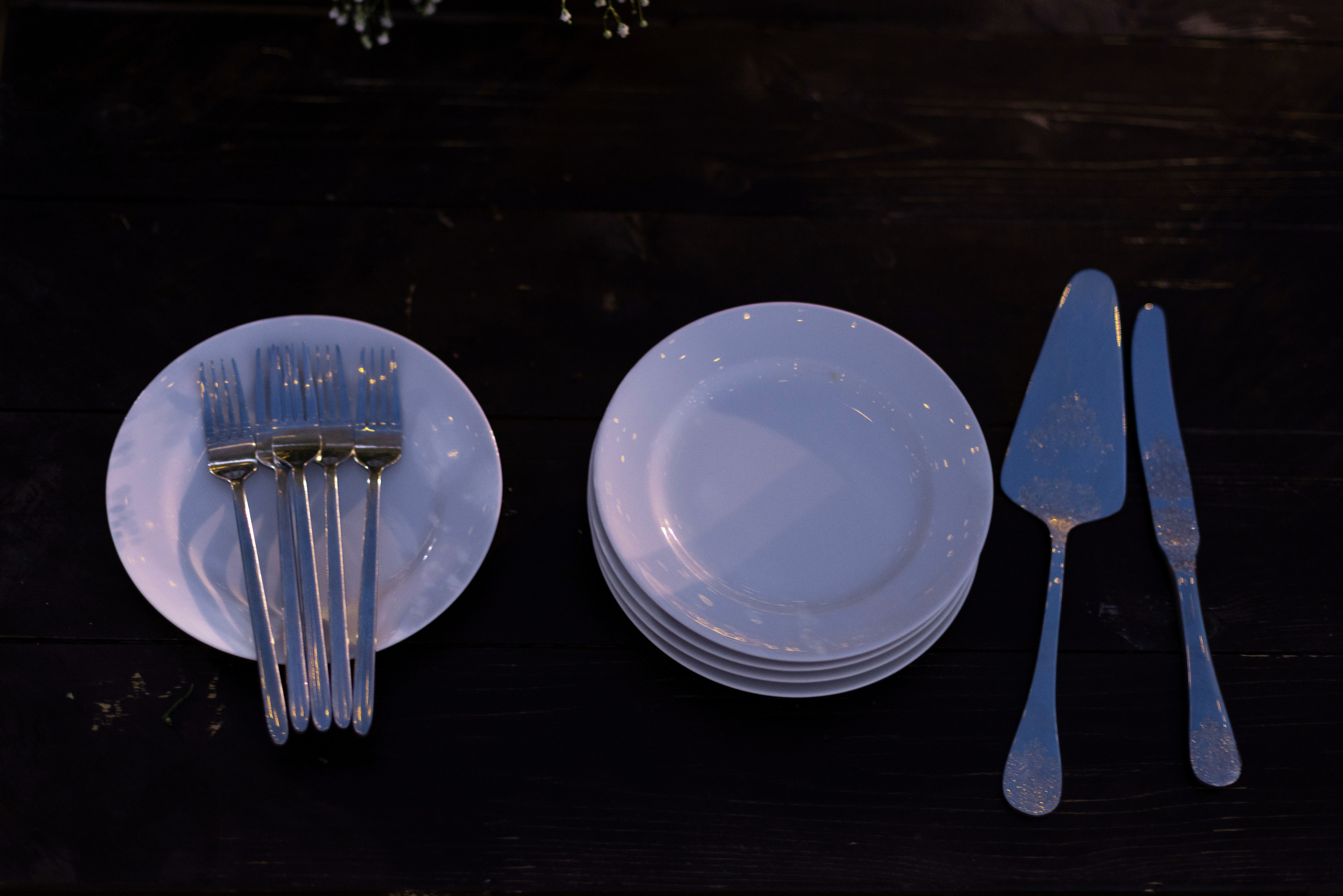 Кирилл и Настя. Свадебный фотограф Светлана Кривчикова