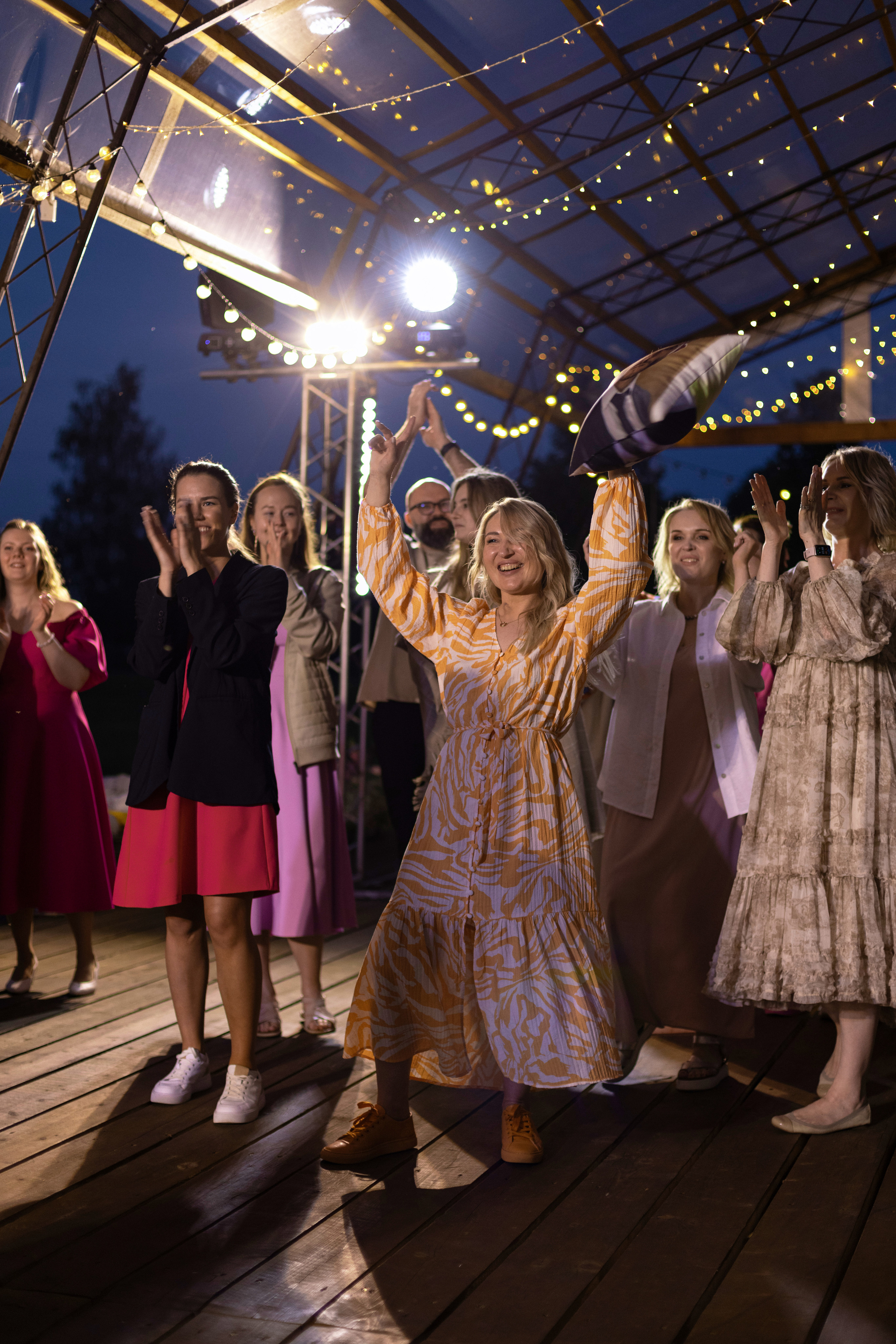 Кирилл и Настя. Свадебный фотограф Светлана Кривчикова