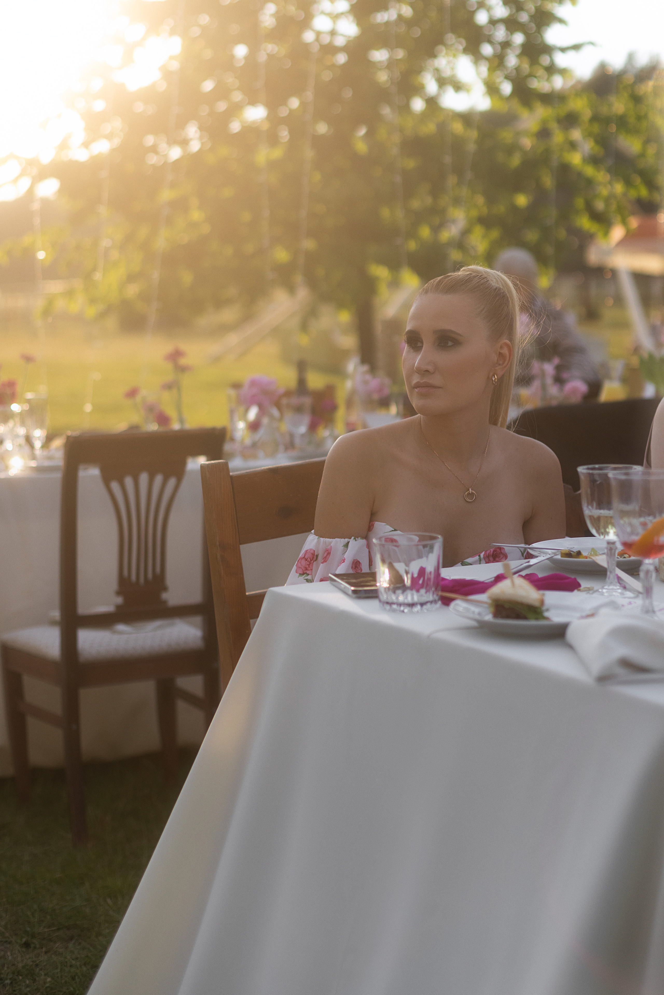 Кирилл и Настя. Свадебный фотограф Светлана Кривчикова