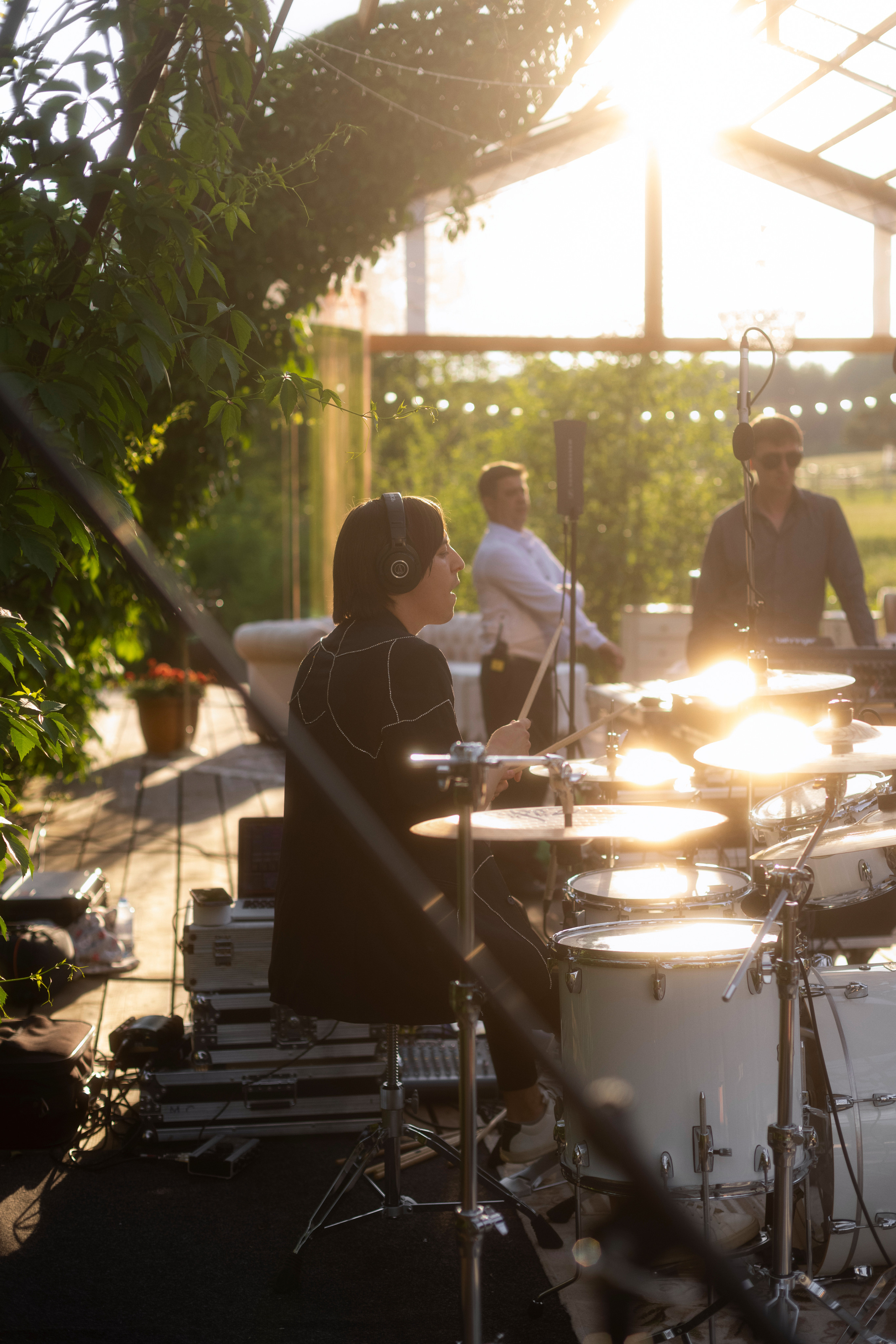 Кирилл и Настя. Свадебный фотограф Светлана Кривчикова