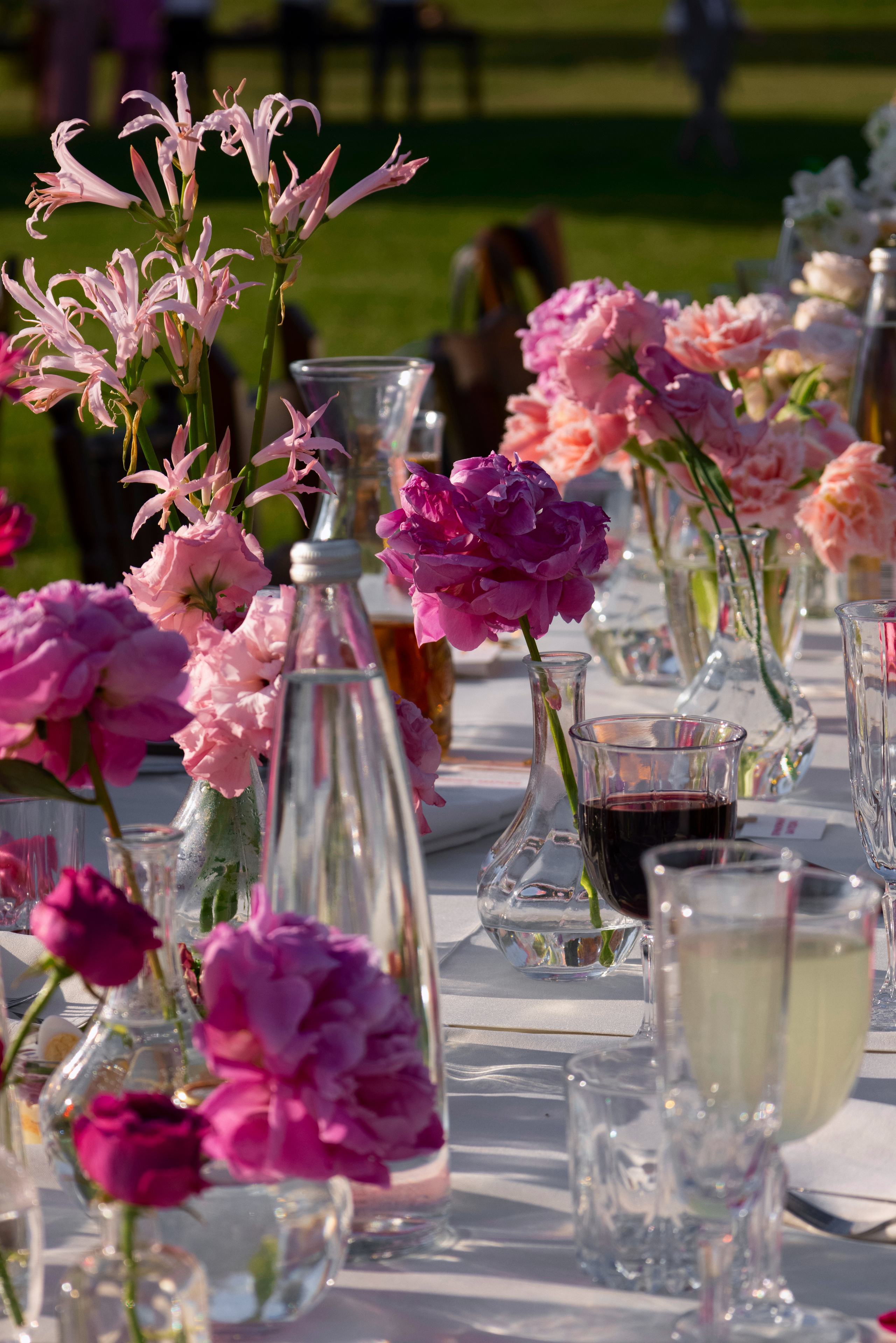 Кирилл и Настя. Свадебный фотограф Светлана Кривчикова