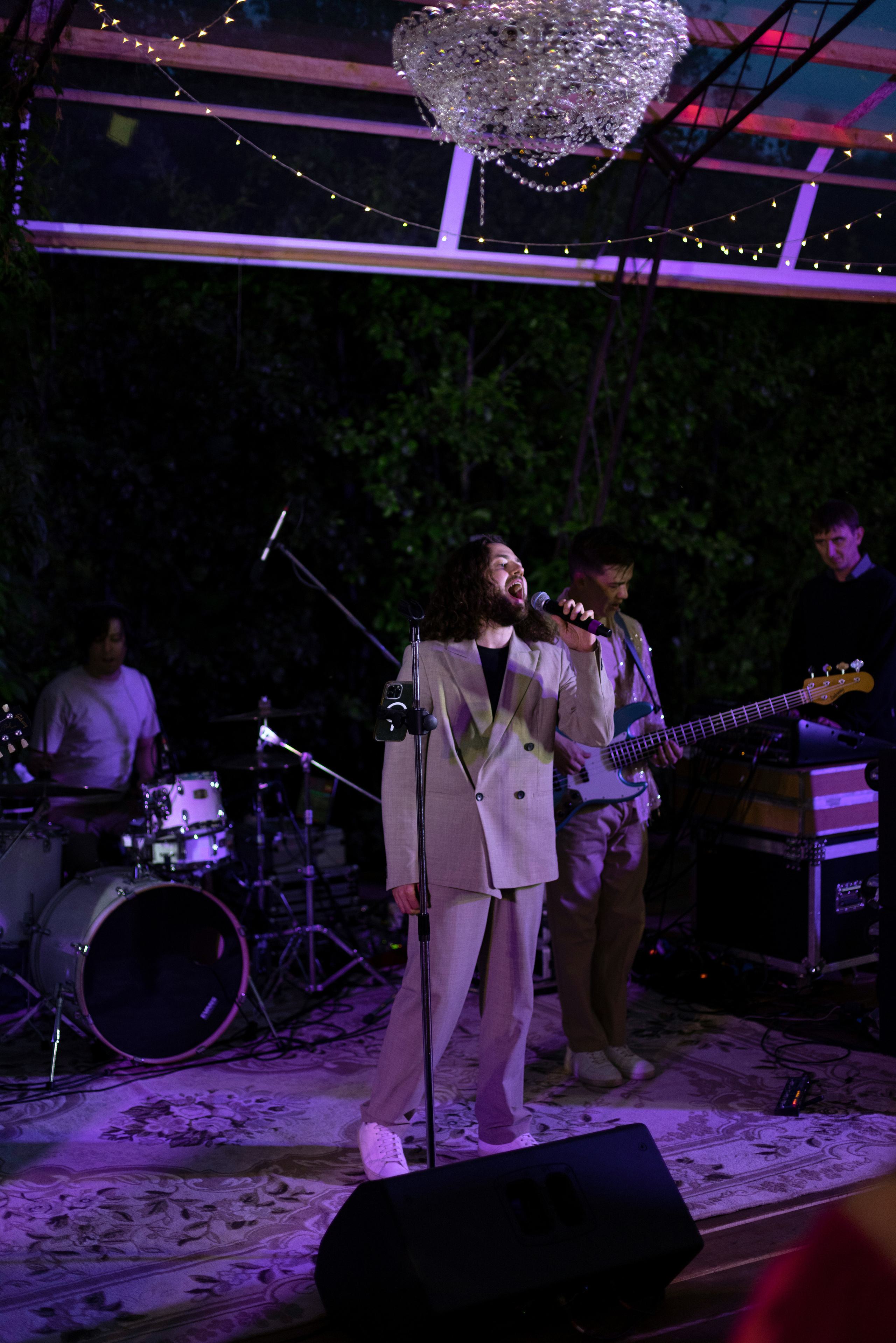 Кирилл и Настя. Свадебный фотограф Светлана Кривчикова