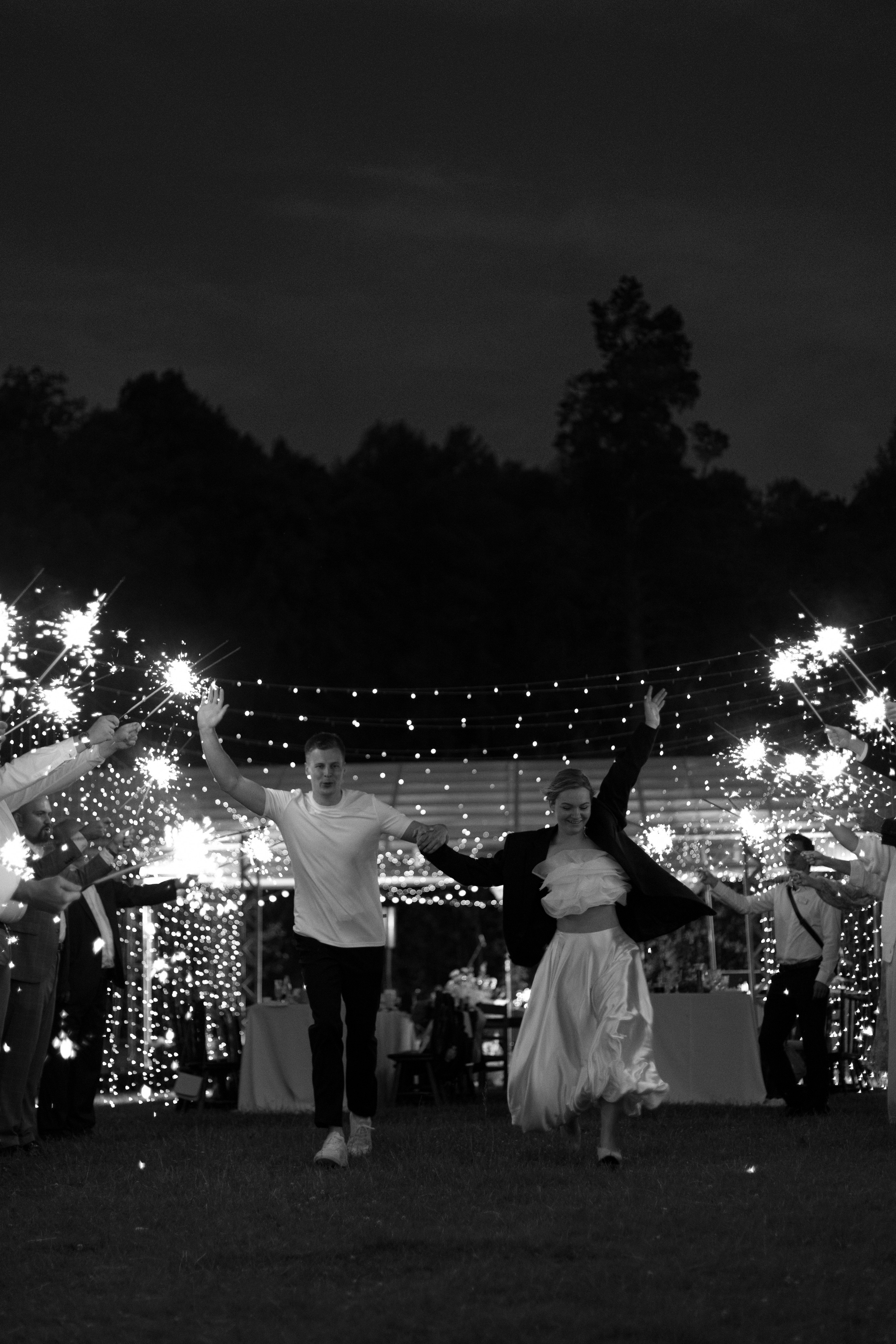 Кирилл и Настя. Свадебный фотограф Светлана Кривчикова