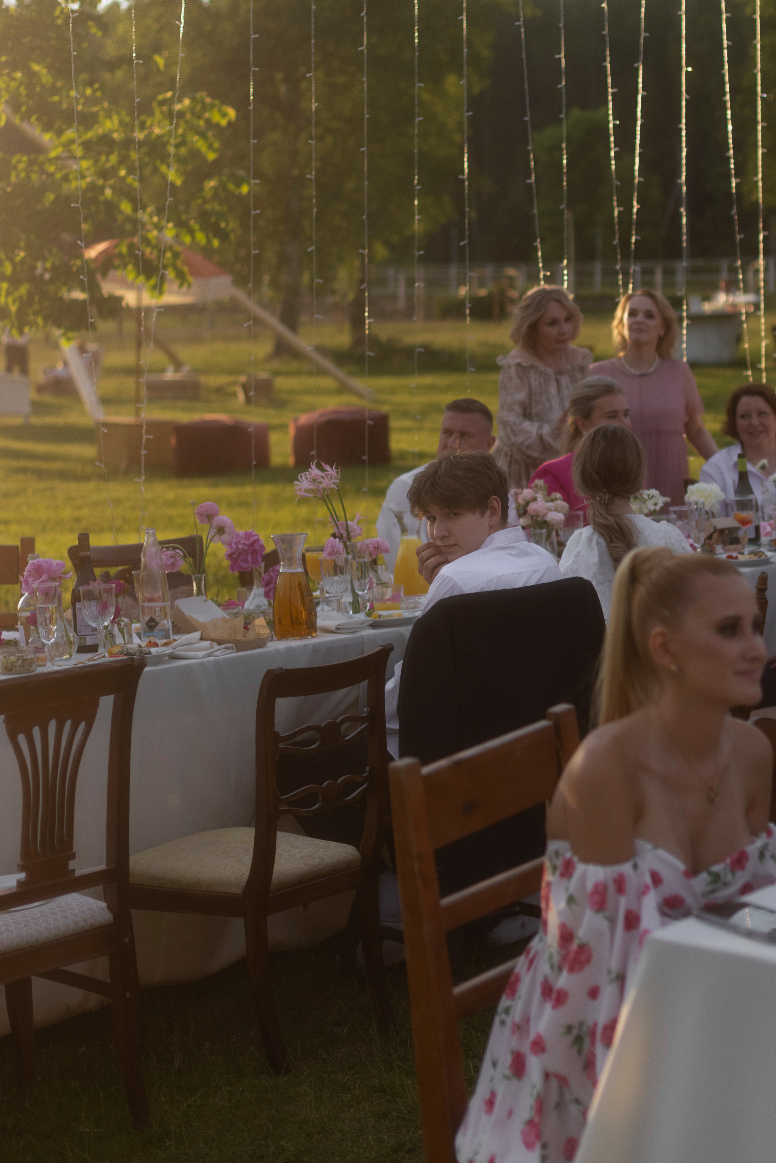 Кирилл и Настя. Свадебный фотограф Светлана Кривчикова