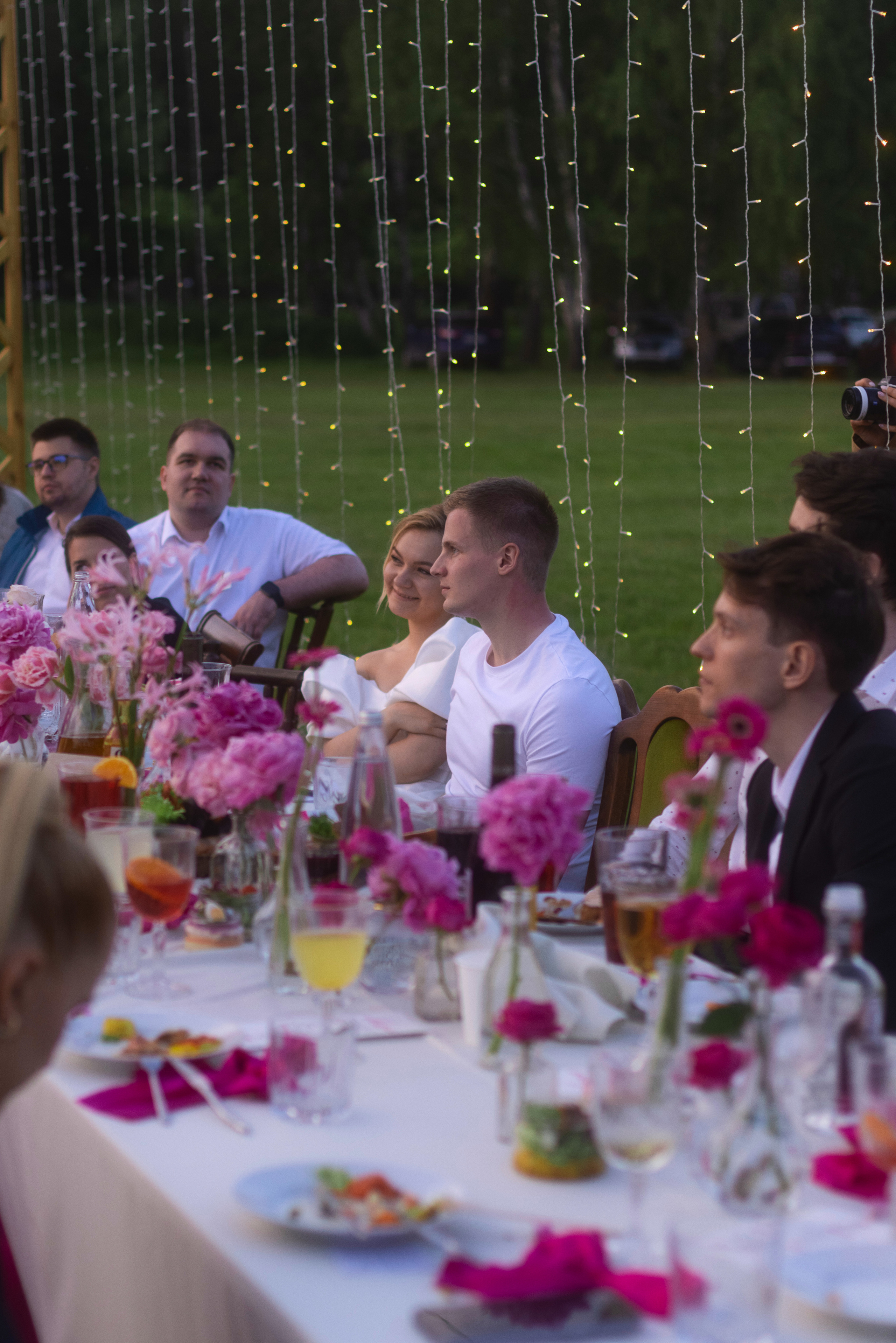 Кирилл и Настя. Свадебный фотограф Светлана Кривчикова