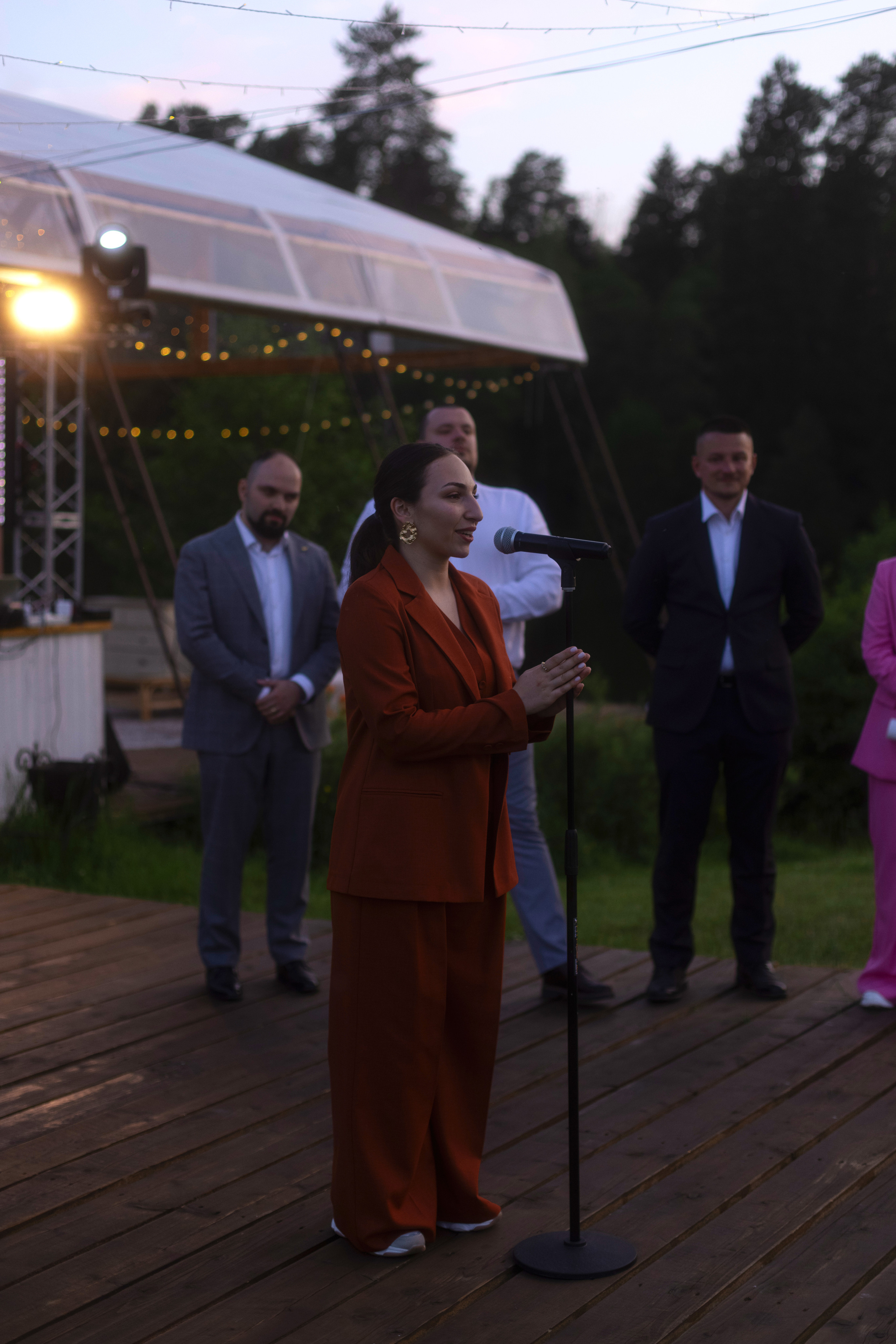 Кирилл и Настя. Свадебный фотограф Светлана Кривчикова