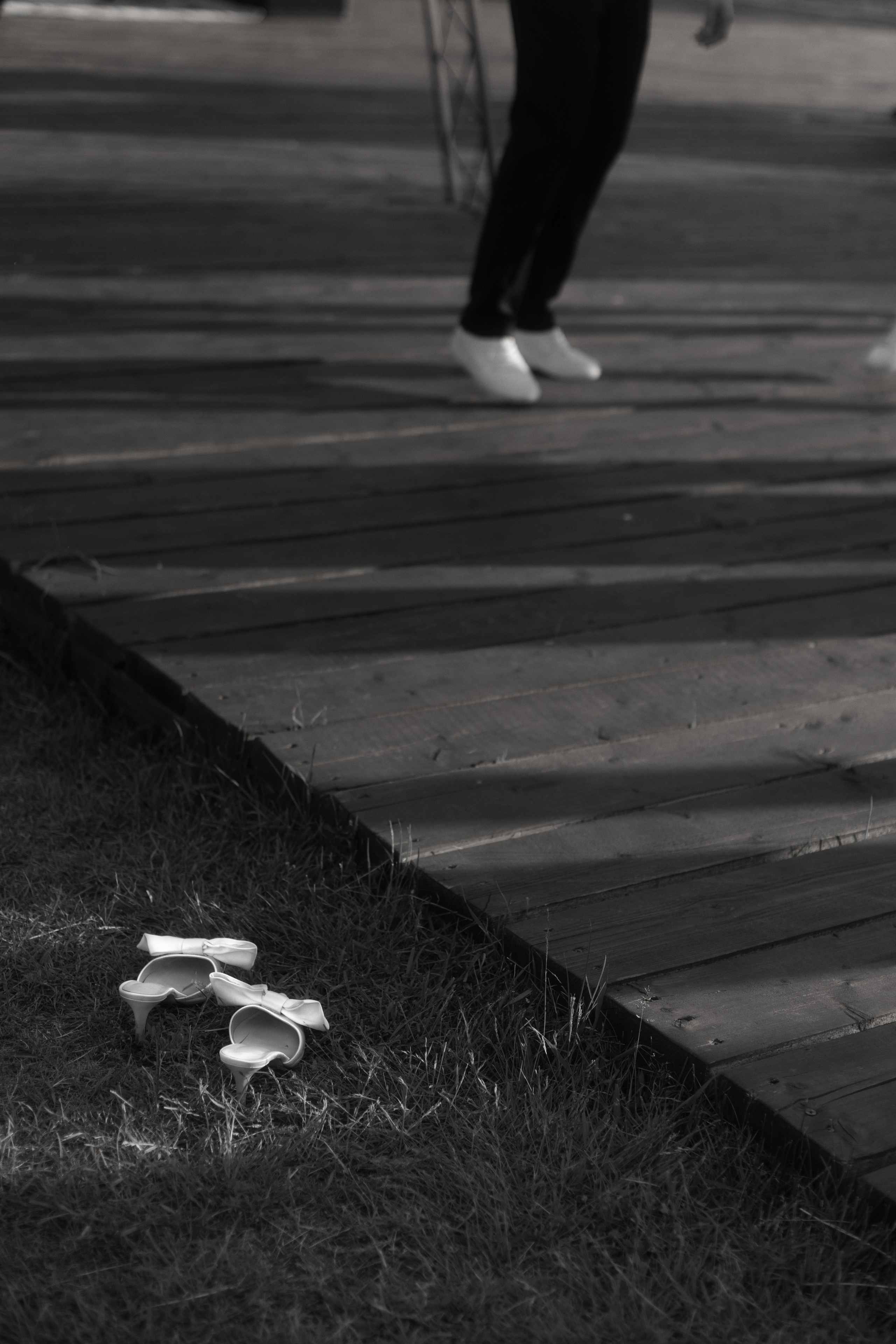 Кирилл и Настя. Свадебный фотограф Светлана Кривчикова