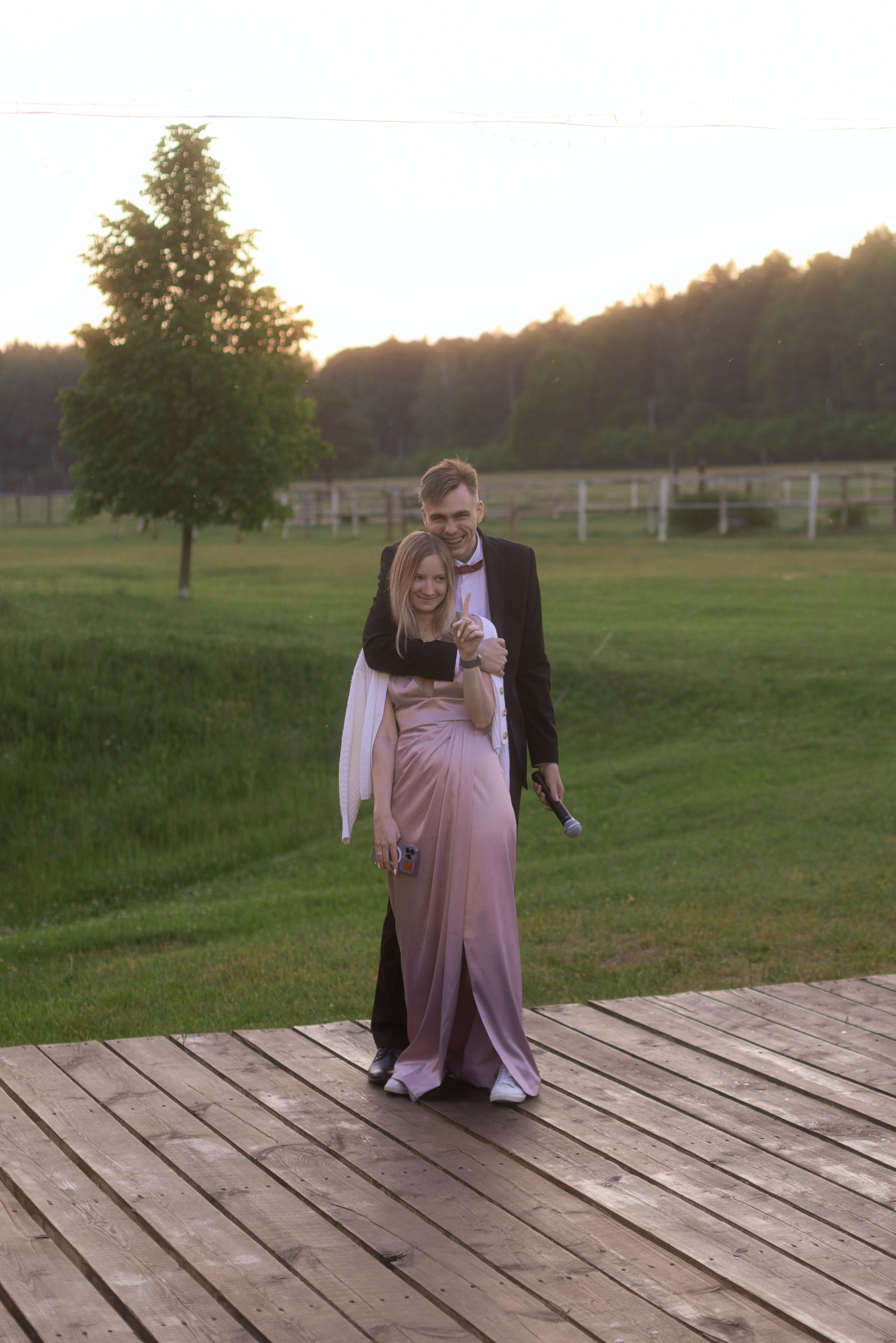 Кирилл и Настя. Свадебный фотограф Светлана Кривчикова