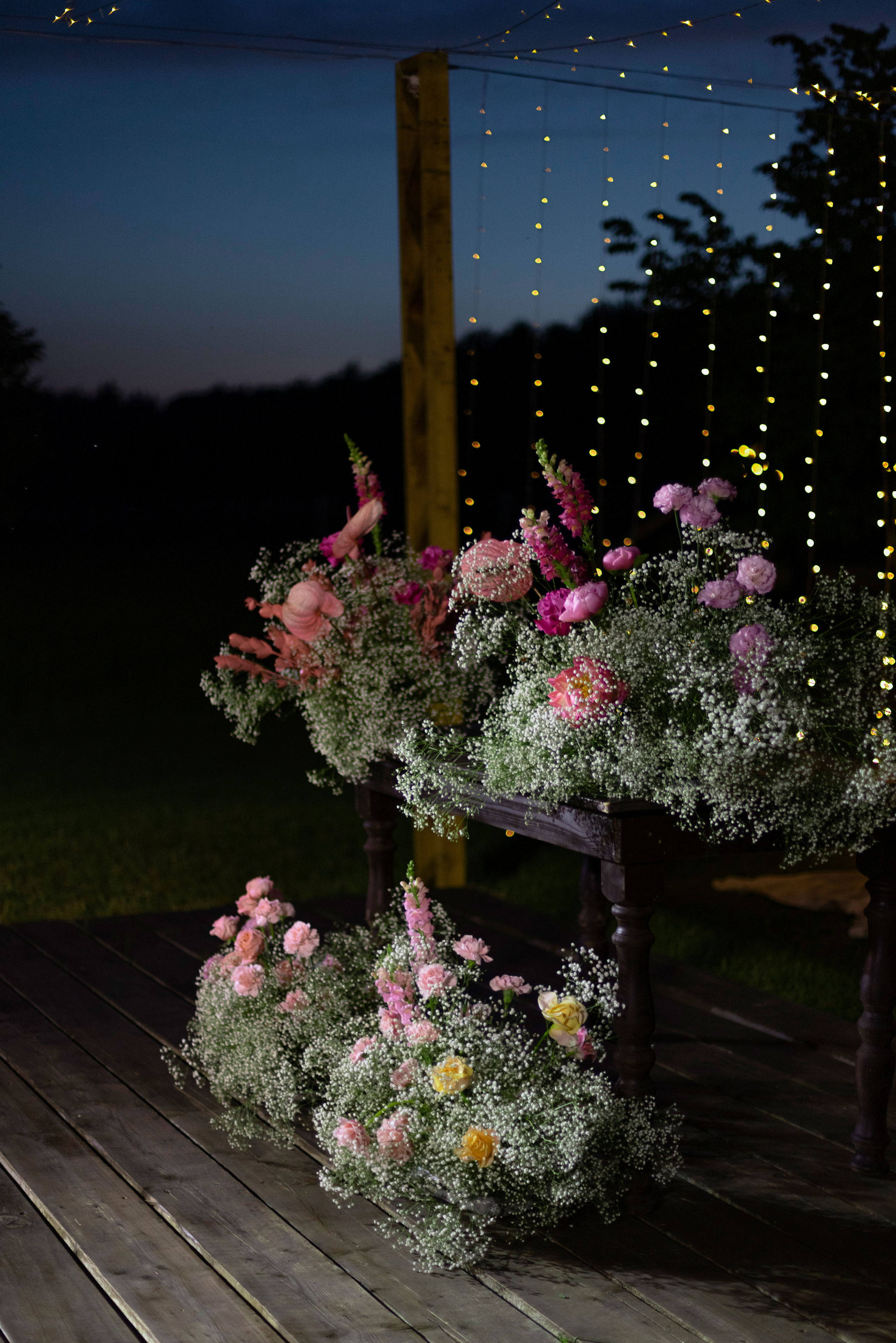 Кирилл и Настя. Свадебный фотограф Светлана Кривчикова