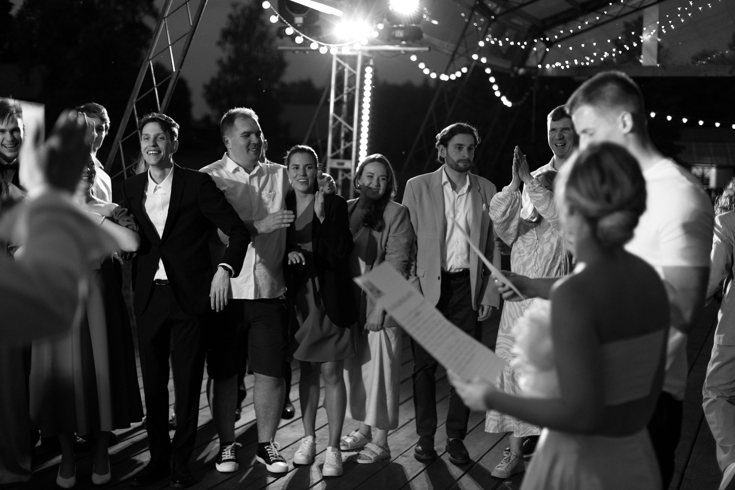 Кирилл и Настя. Свадебный фотограф Светлана Кривчикова