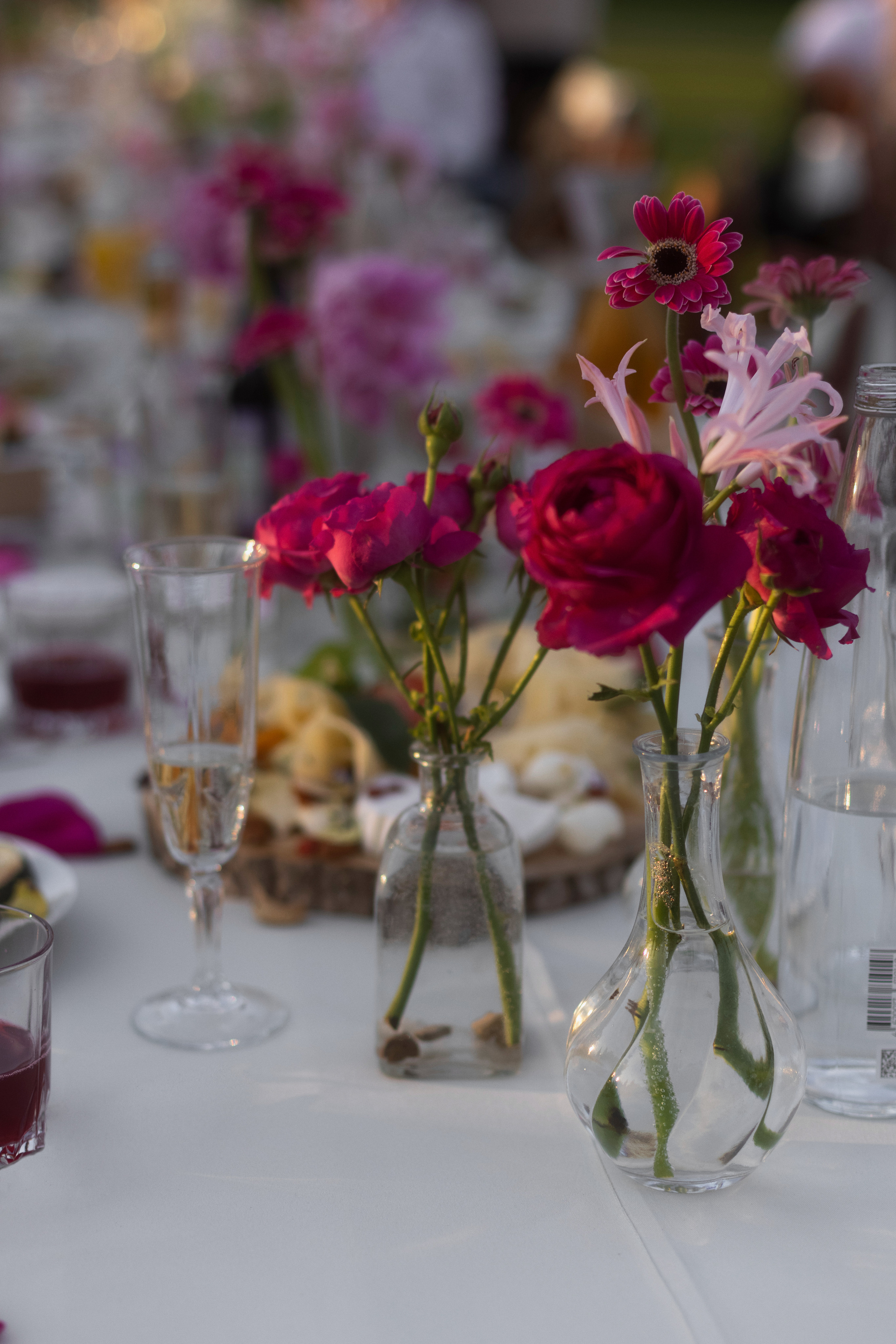 Кирилл и Настя. Свадебный фотограф Светлана Кривчикова