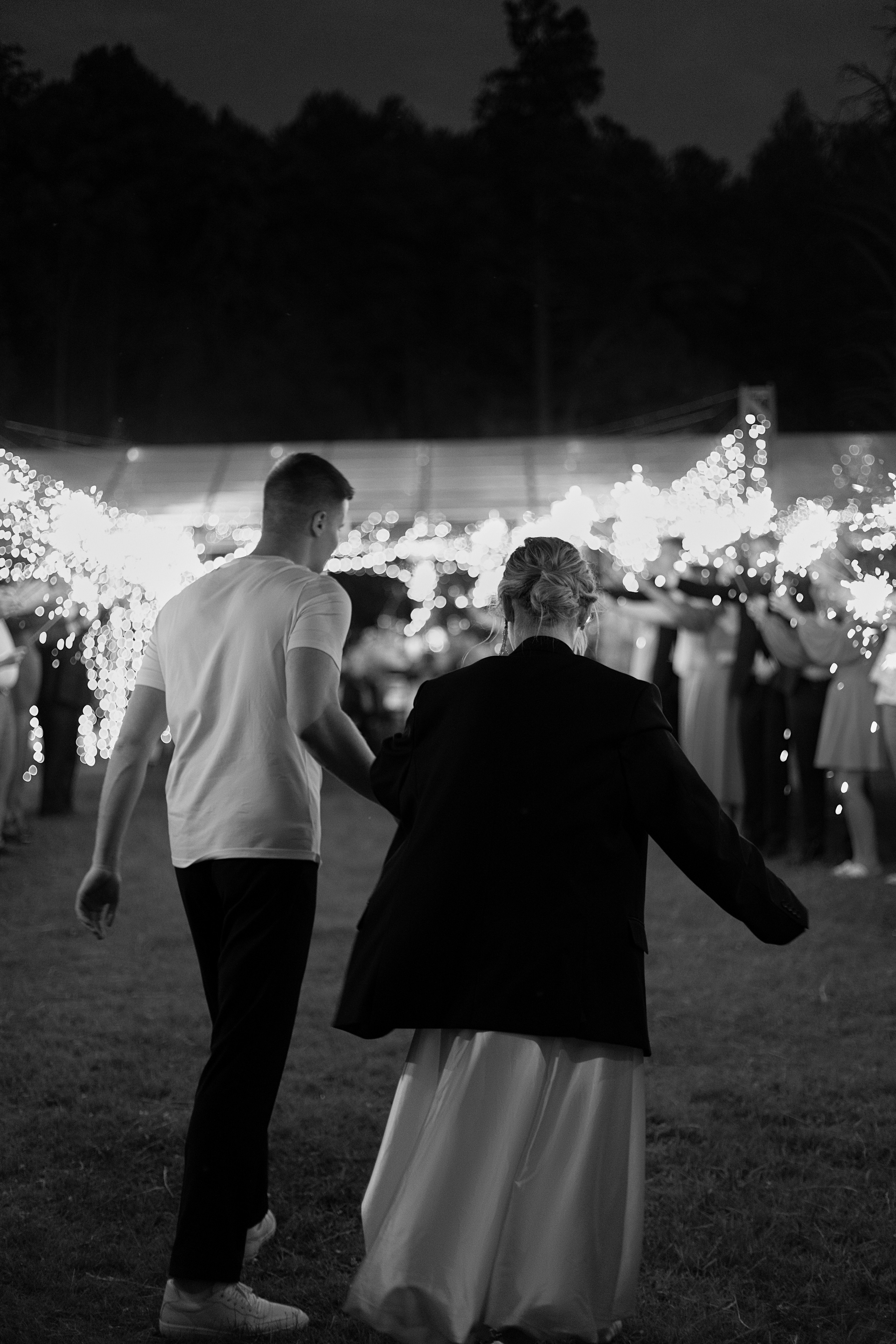 Кирилл и Настя. Свадебный фотограф Светлана Кривчикова