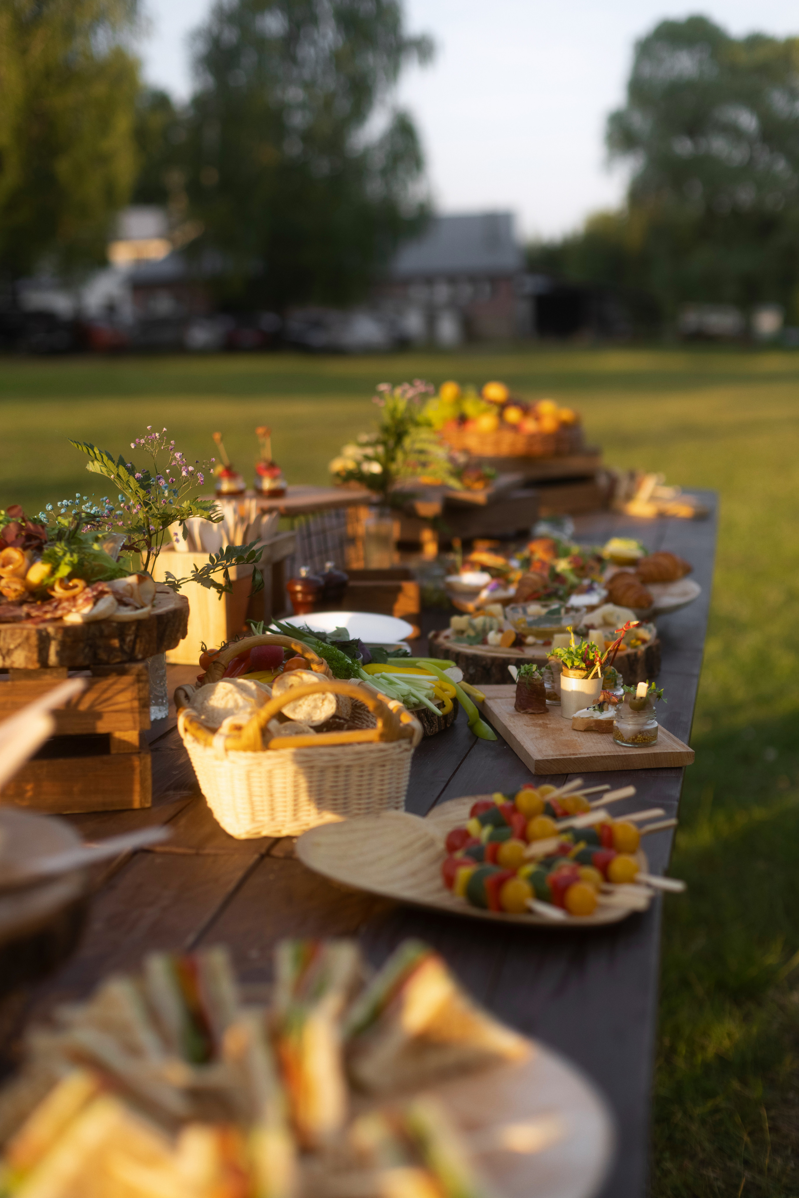 Кирилл и Настя. Свадебный фотограф Светлана Кривчикова