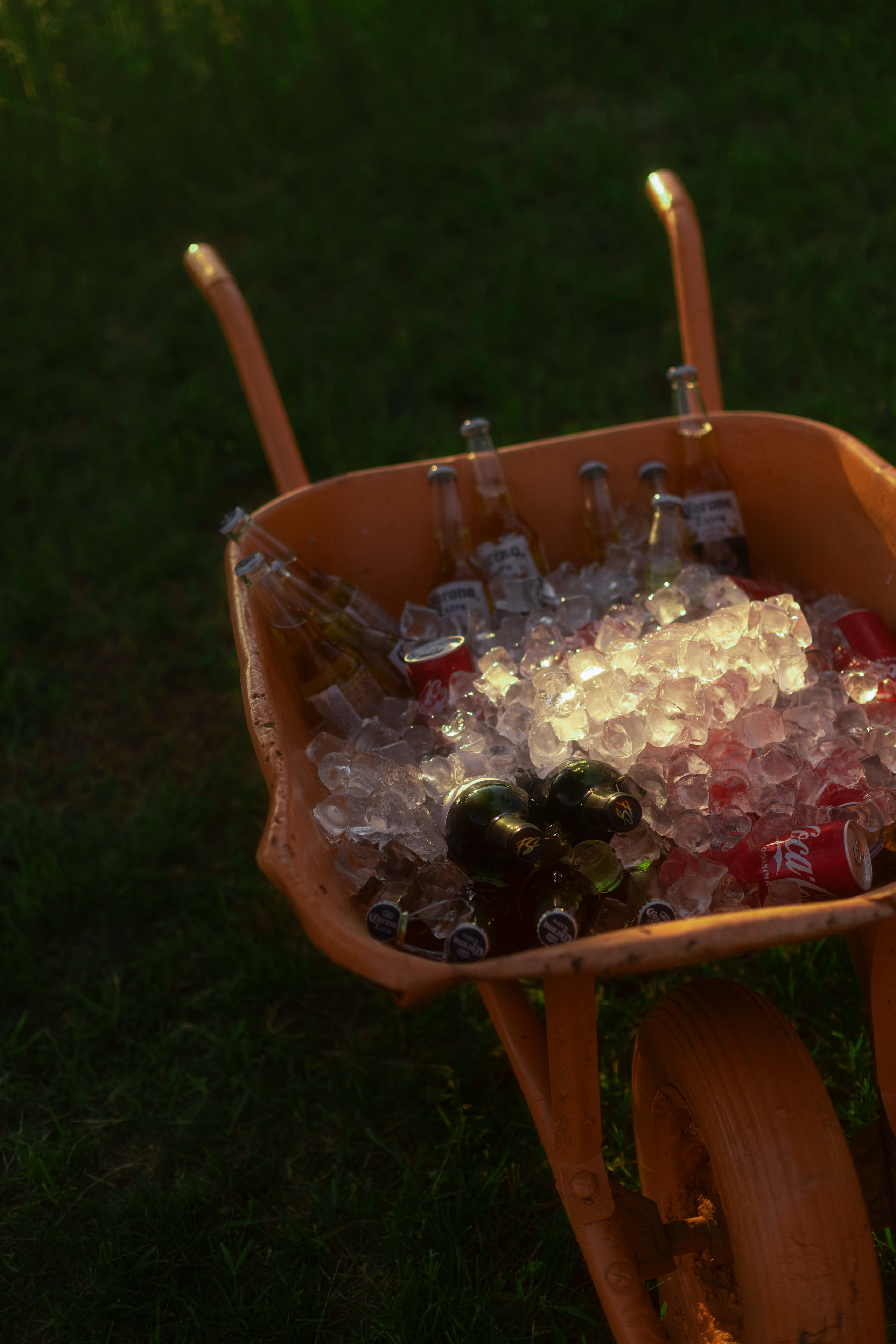 Кирилл и Настя. Свадебный фотограф Светлана Кривчикова