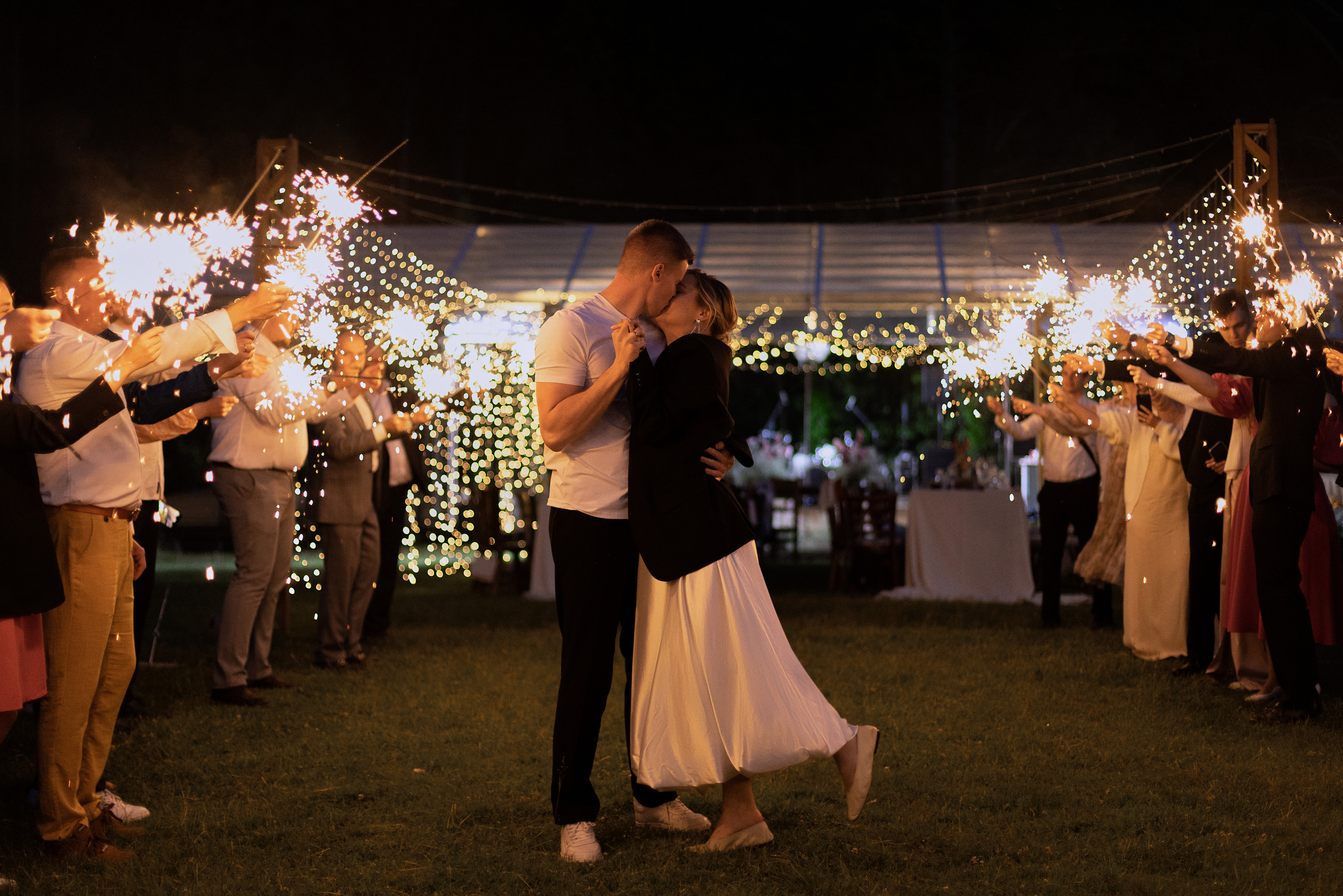 Кирилл и Настя. Свадебный фотограф Светлана Кривчикова